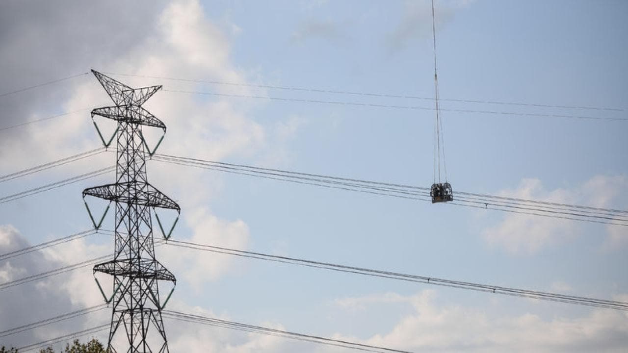 Elektrikte sübvansiyon limiti düşürüldü