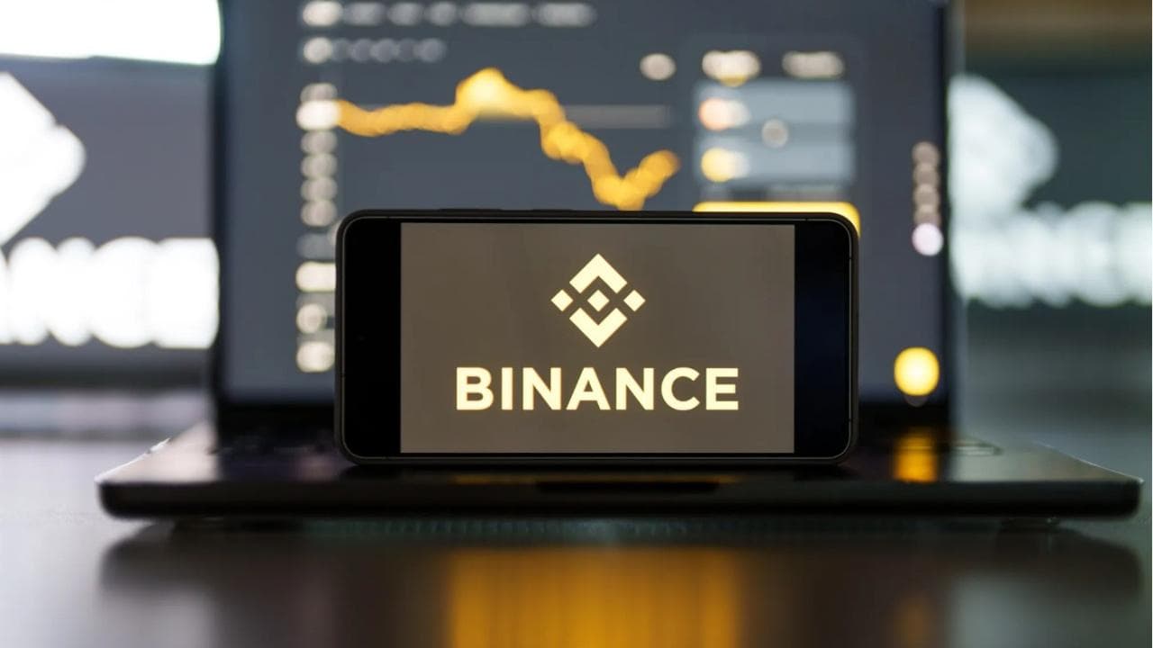 Binance, para çekme işlemlerini Pazar gününden önce başlatmayı hedefliyor