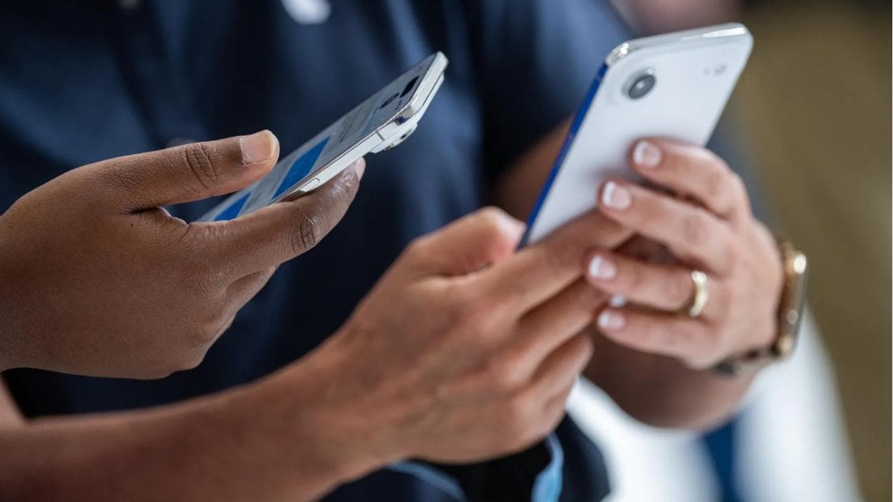 GSM şirketlerinin yanıltıcı 5G reklamlarına durdurma kararı