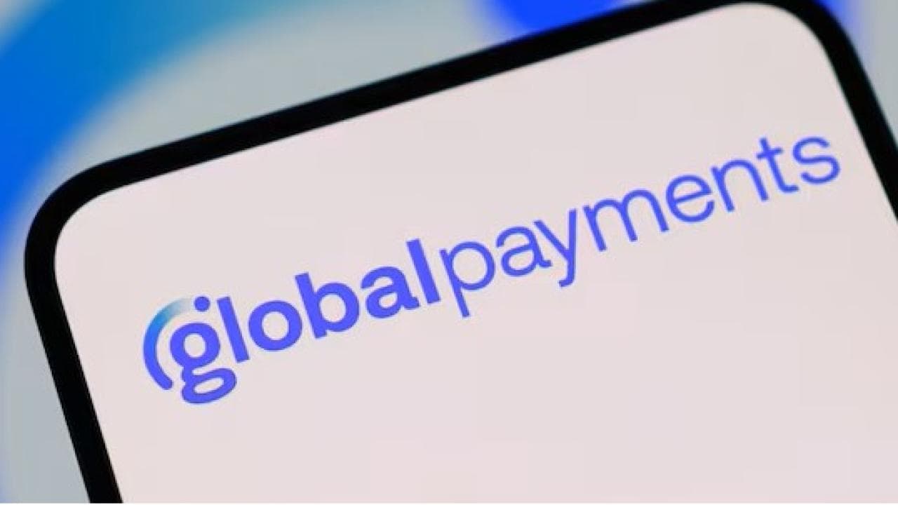 Global Payments için 40 milyar dolarlık satın alma girişimi