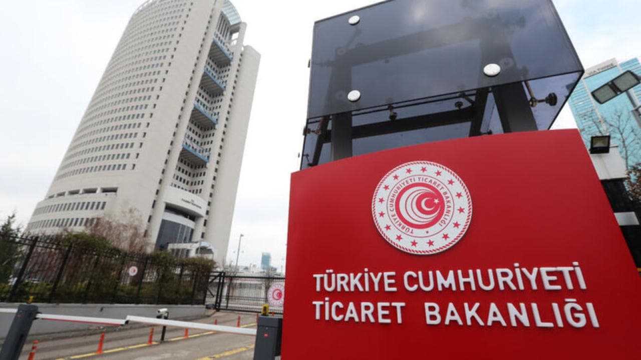Türk markalarının rekabet gücünü artıracak destekler devrede