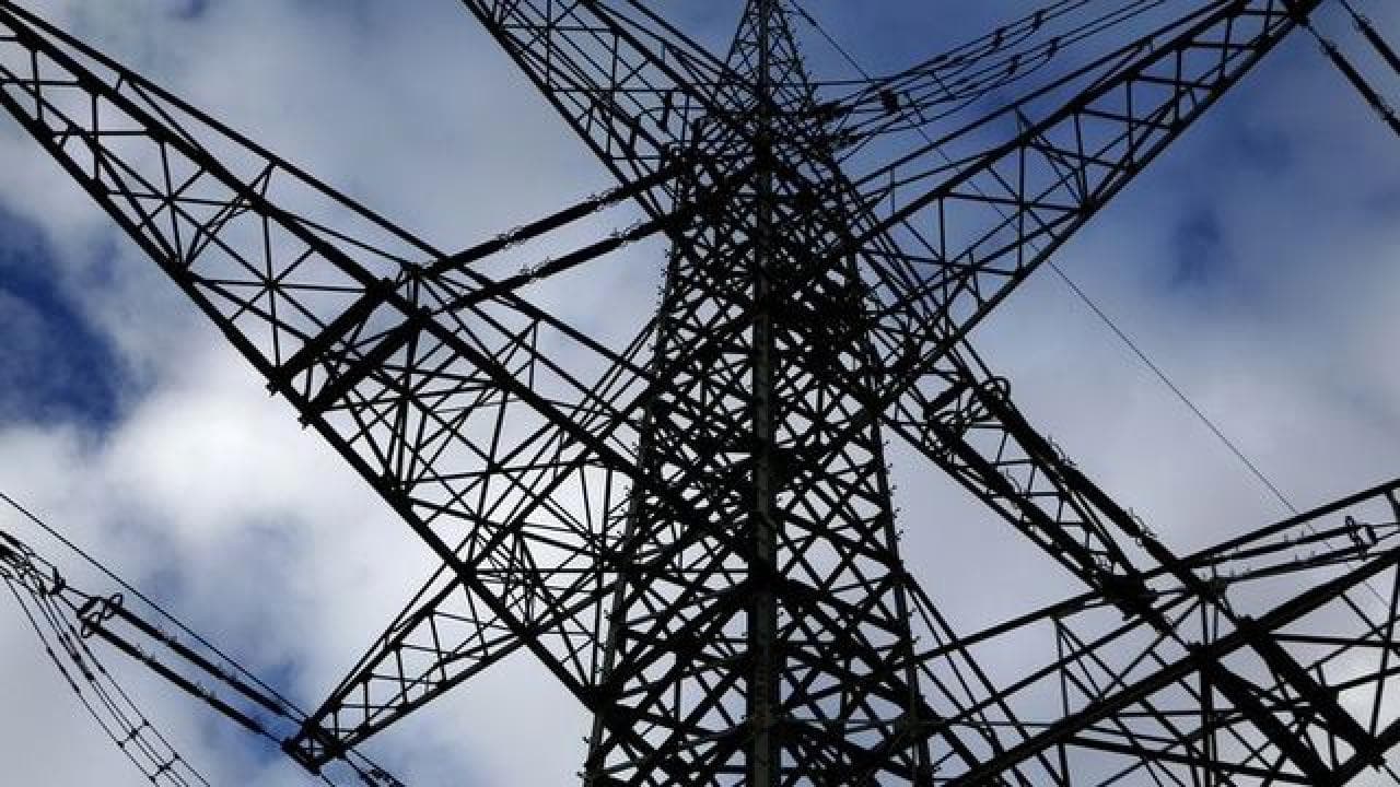 EPDK meskenlere yönelik elektrik tüketim limitinde değişikliğe gitti
