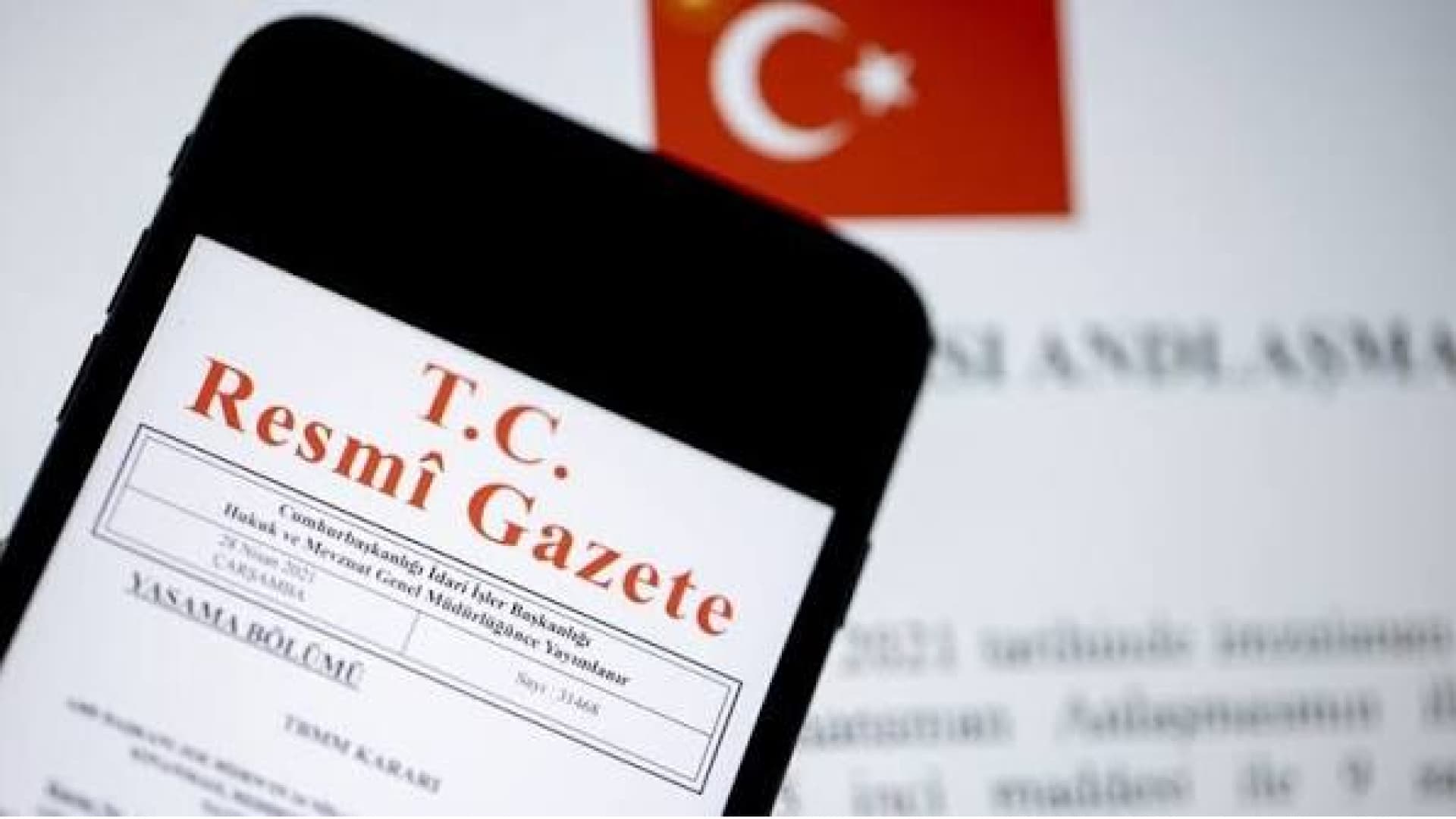 2027-2029 bütçe hazırlığı başladı