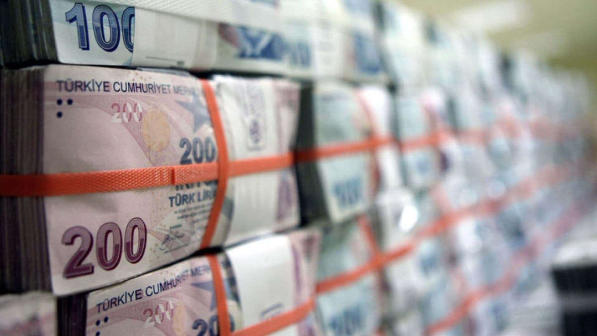 2027-2029 Dönemi Kamu Yatırım Programı Genelgesi yayımlandı