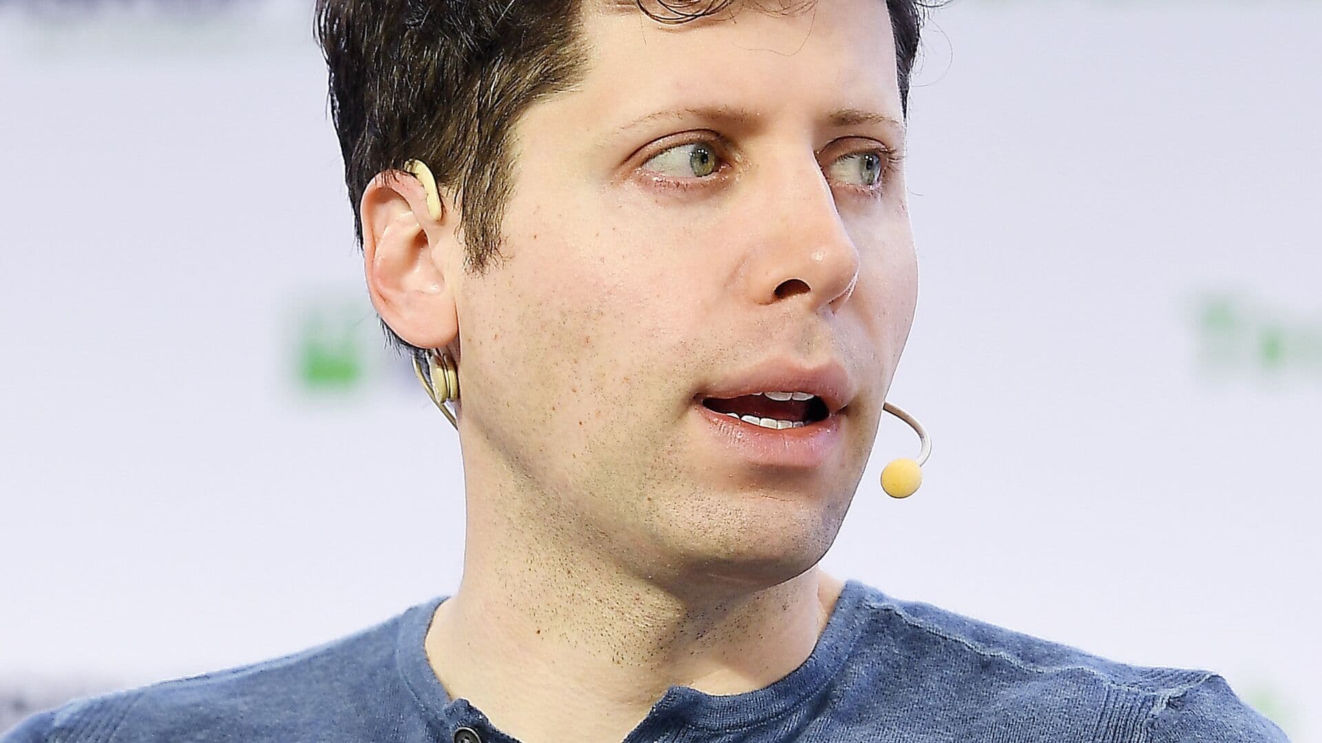 Sam Altman: OpenAI 2026’da halka arz olmayacak