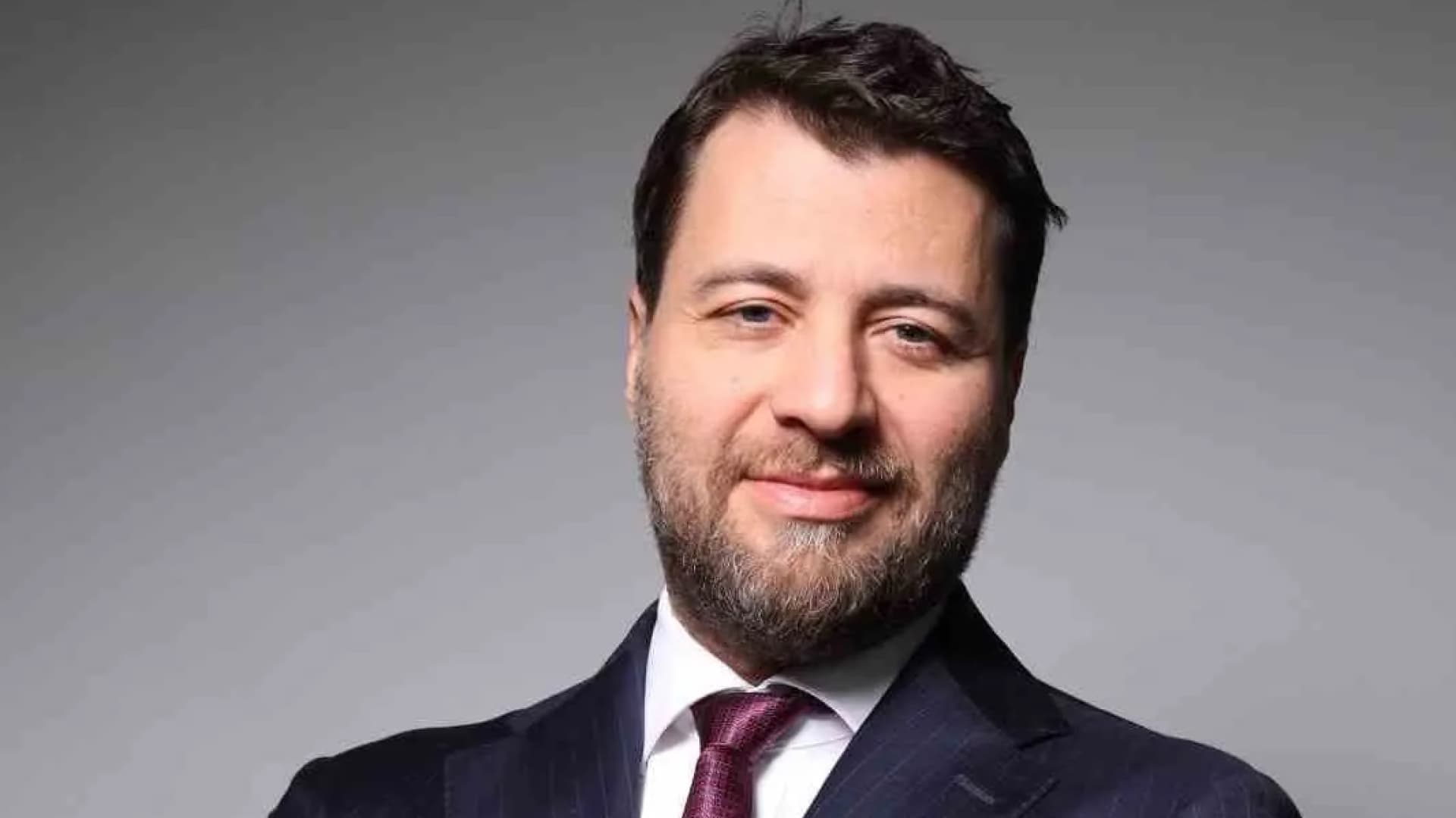 Pusula ve Katılımevim’de yönetim Tera Grubu’na geçti