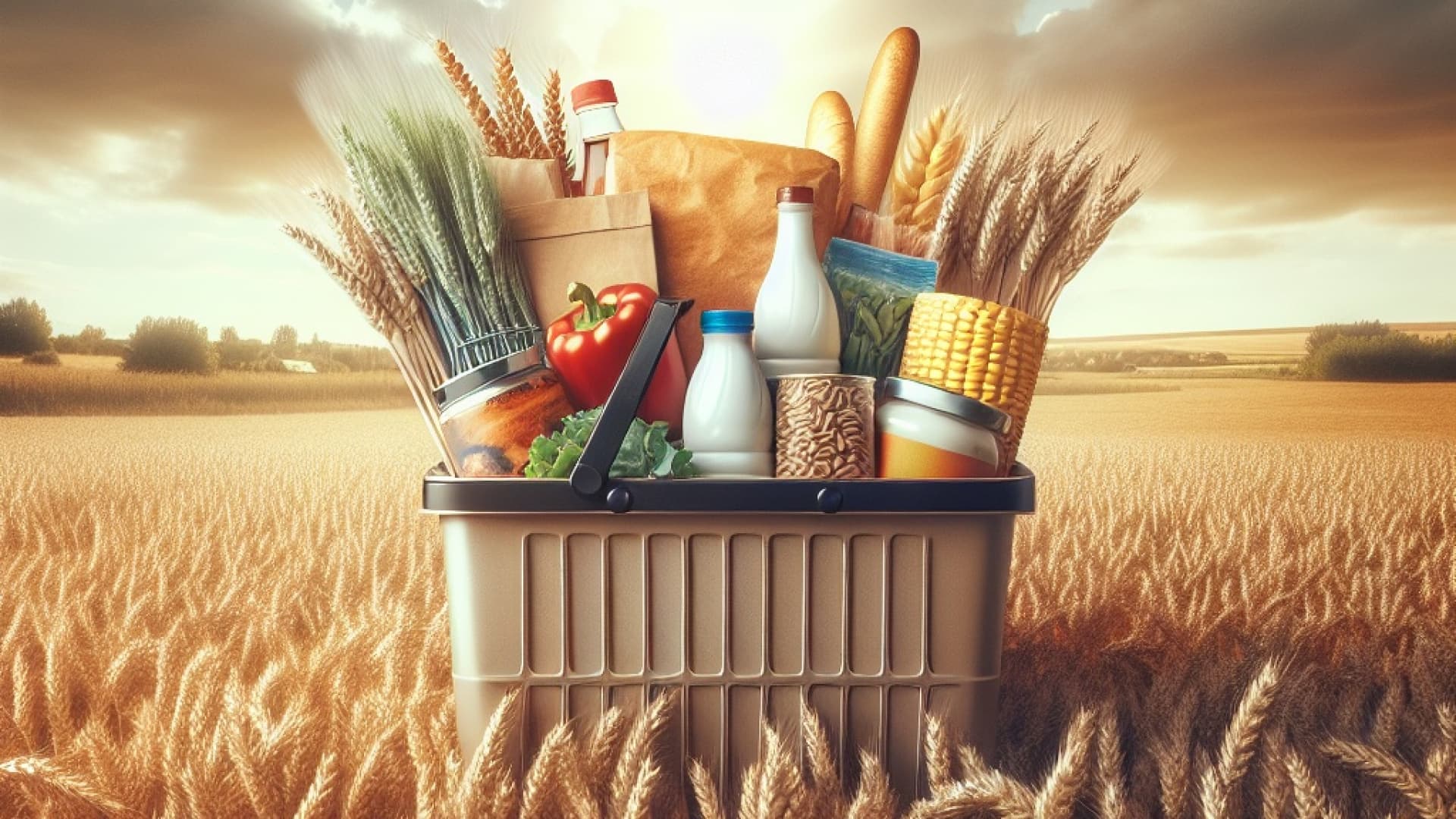 Tarım ve Orman Bakanlığı aroma vericiler için yeni kurallar getirdi