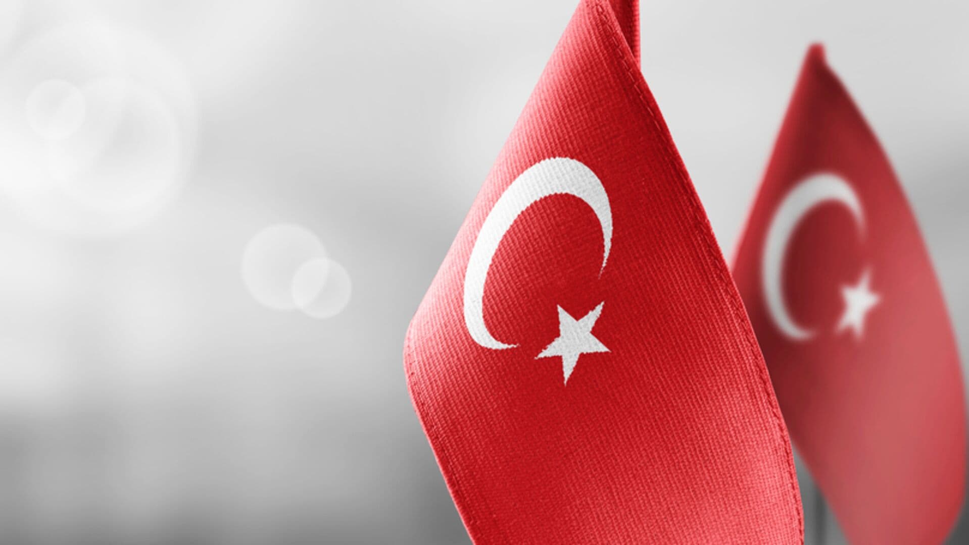 Türkiye’nin komşu ülkelere ihracatı 8 ayda 18,2 milyar dolara çıktı