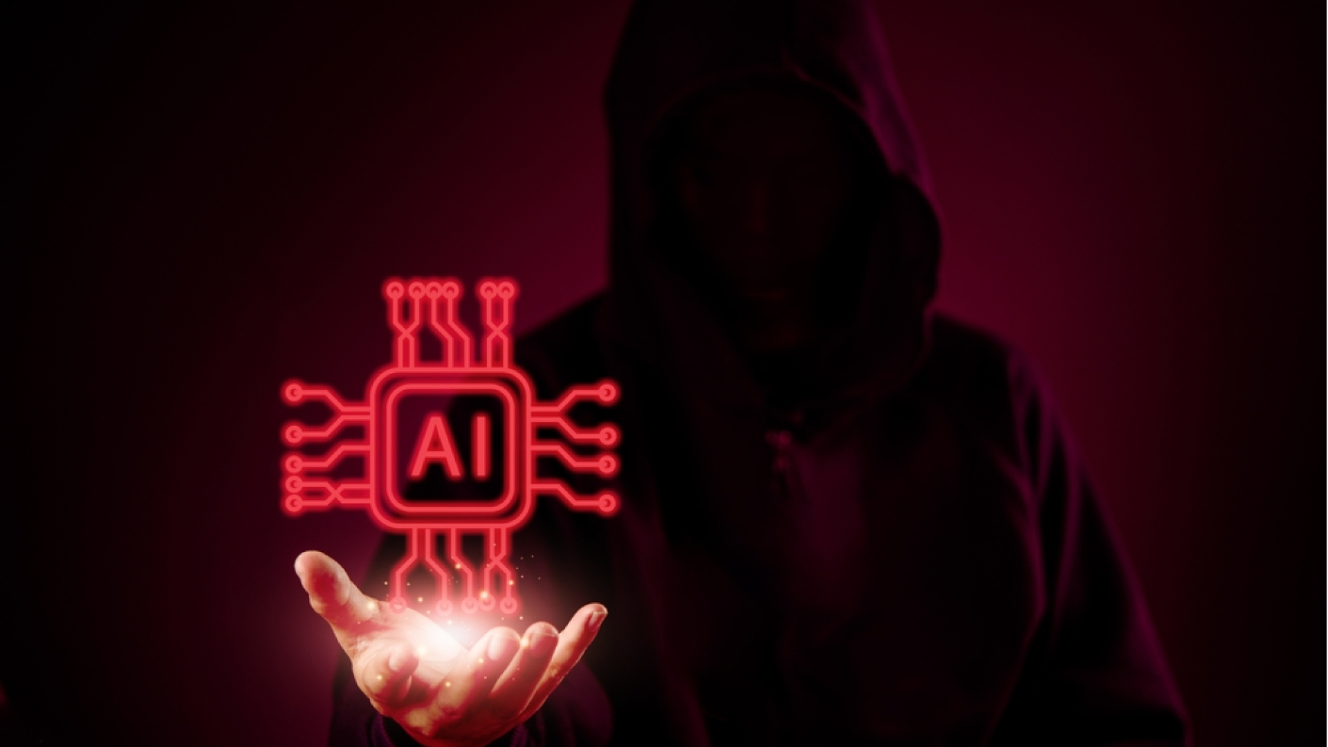 Anthropic CEO’su Amodei yapay zeka gelişiminin yavaşlatılmasını istedi