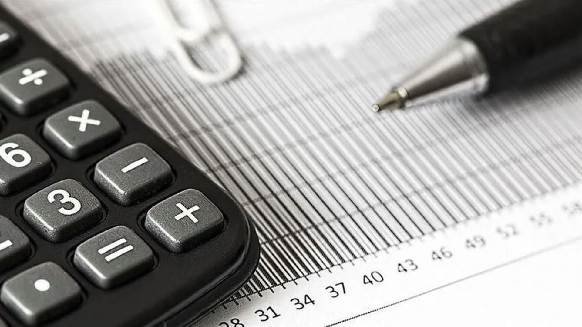 TÜİK verilerine göre hizmet üretim endeksi temmuzda yıllık yüzde 3 arttı