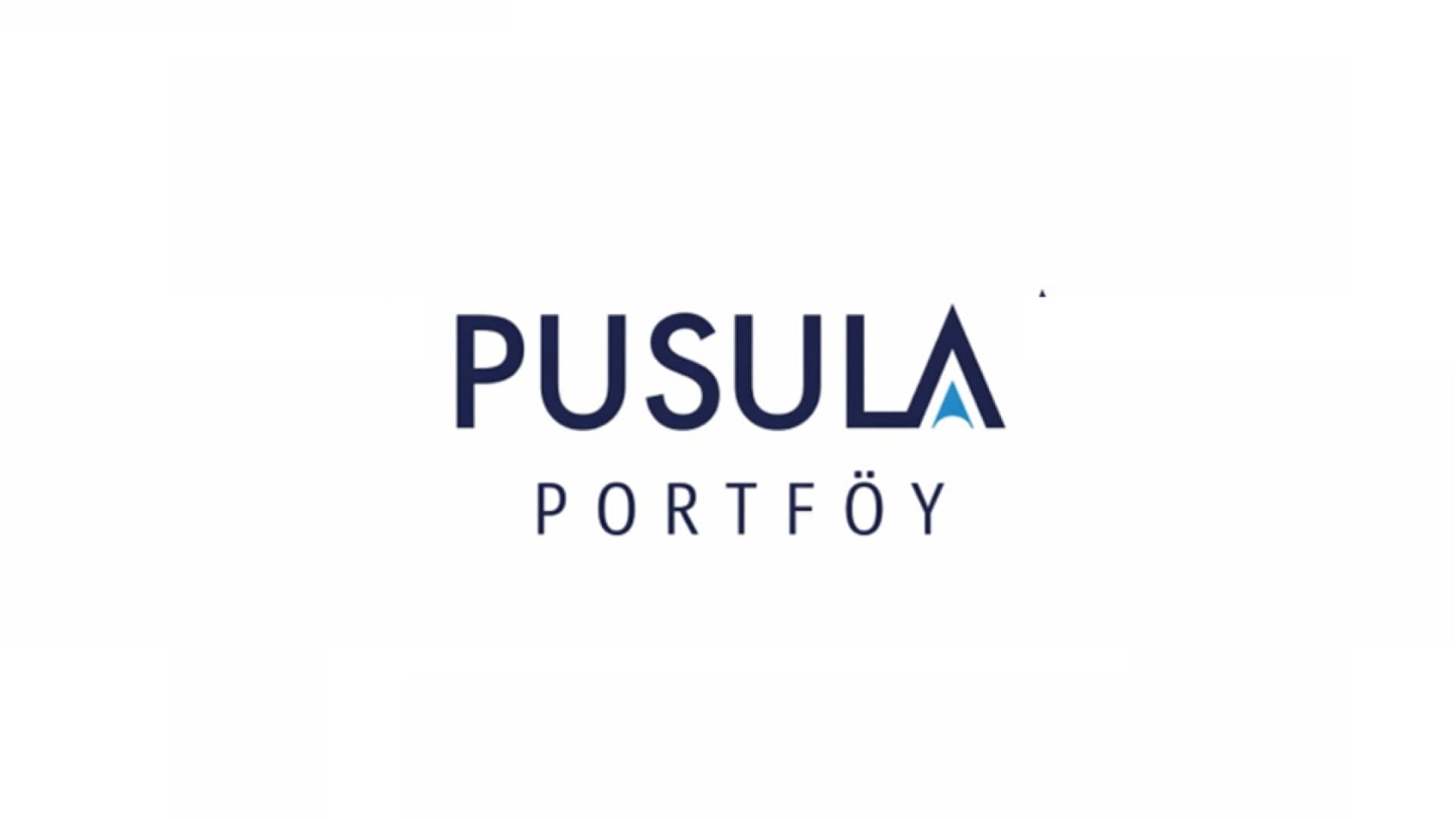 Pusula Portföy fonlarında katılma payı iade ödemeleri temerrüde düştü