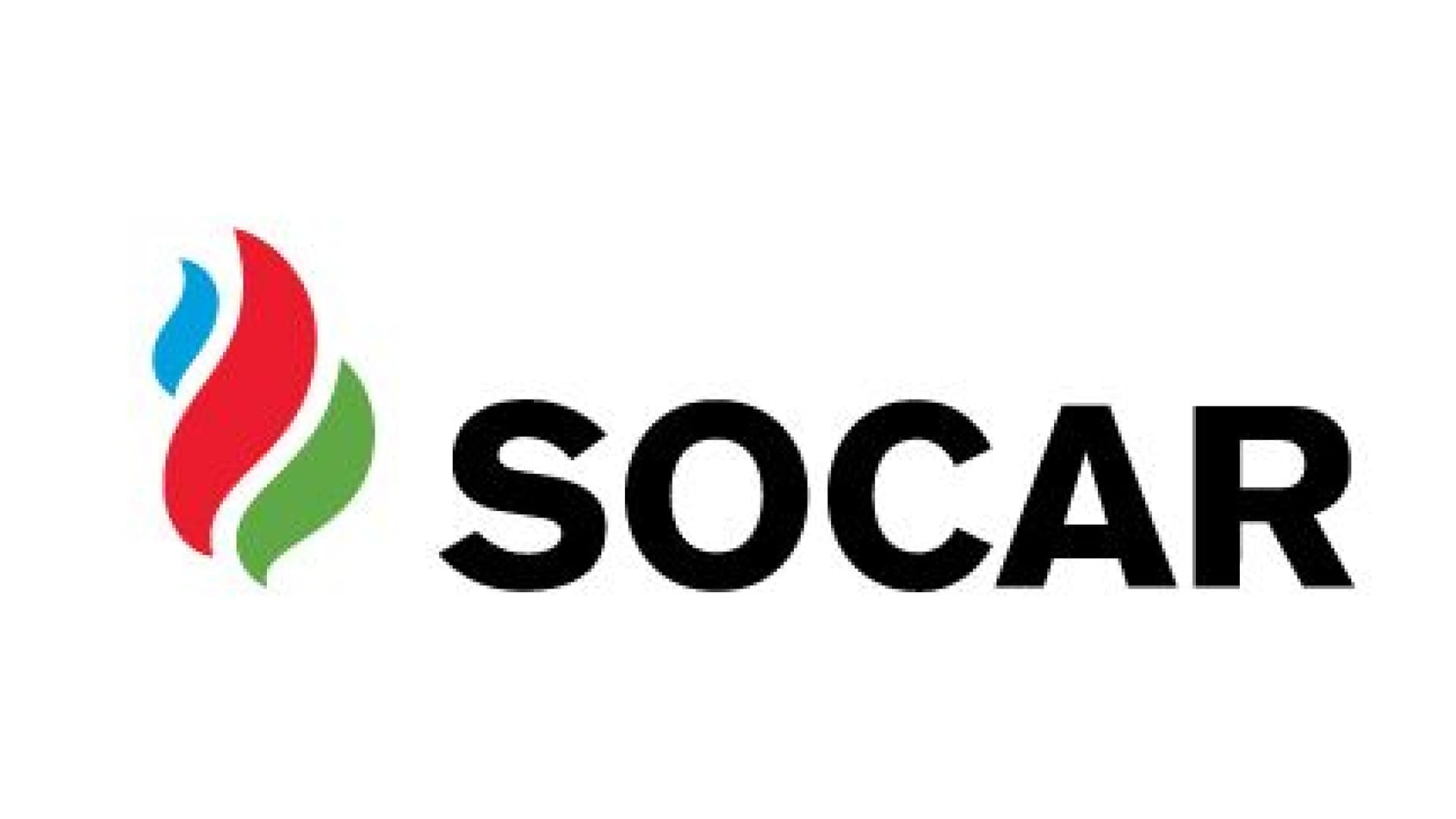 SOCAR Energy School’un beşinci dönemi 65 katılımcıyla başlayacak
