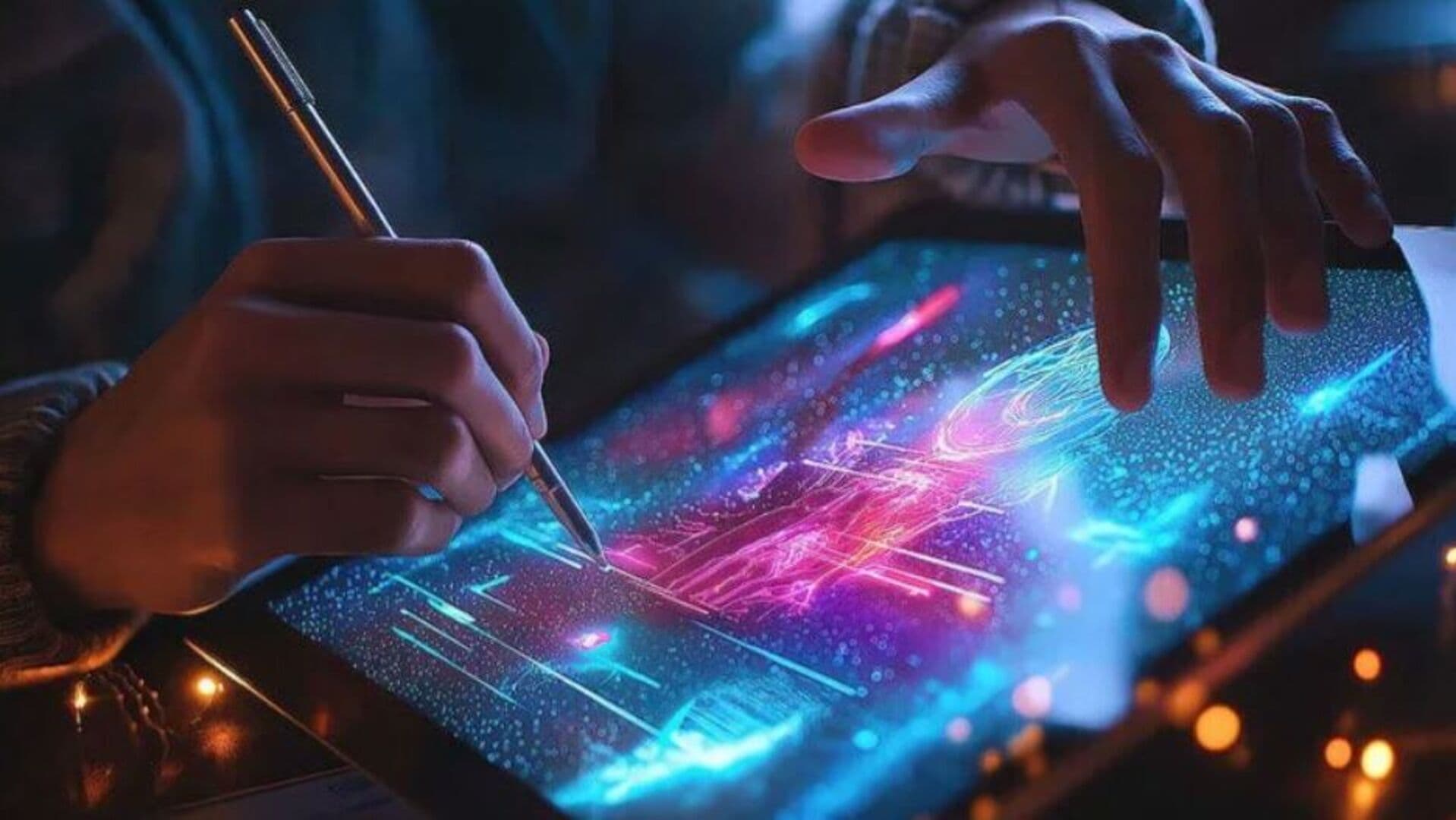 MIT raporu: Yapay zeka öğrencilerin öğrenme süreçlerini sekteye uğratıyor