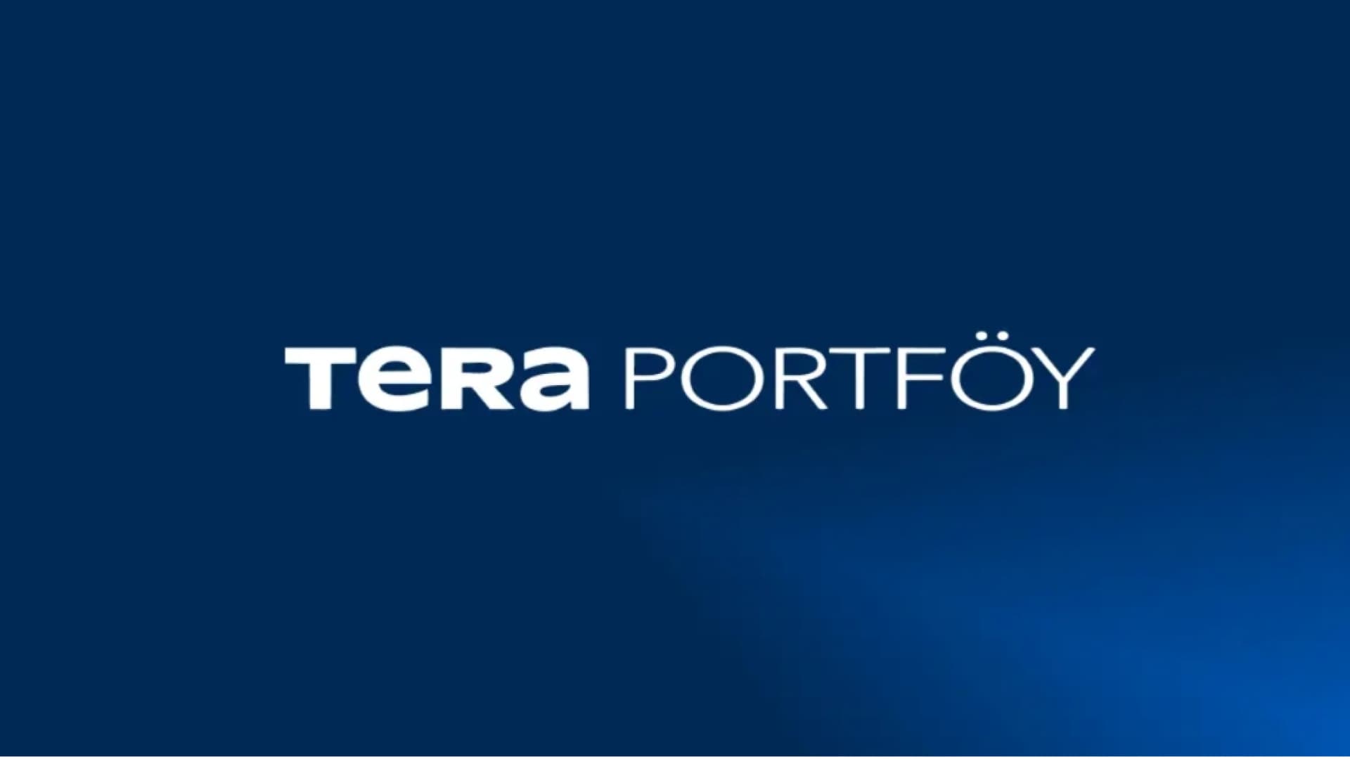 Tera Portföy’de 2 fonda iade temerrüdü, 6 serbest fonda şart değişikliği