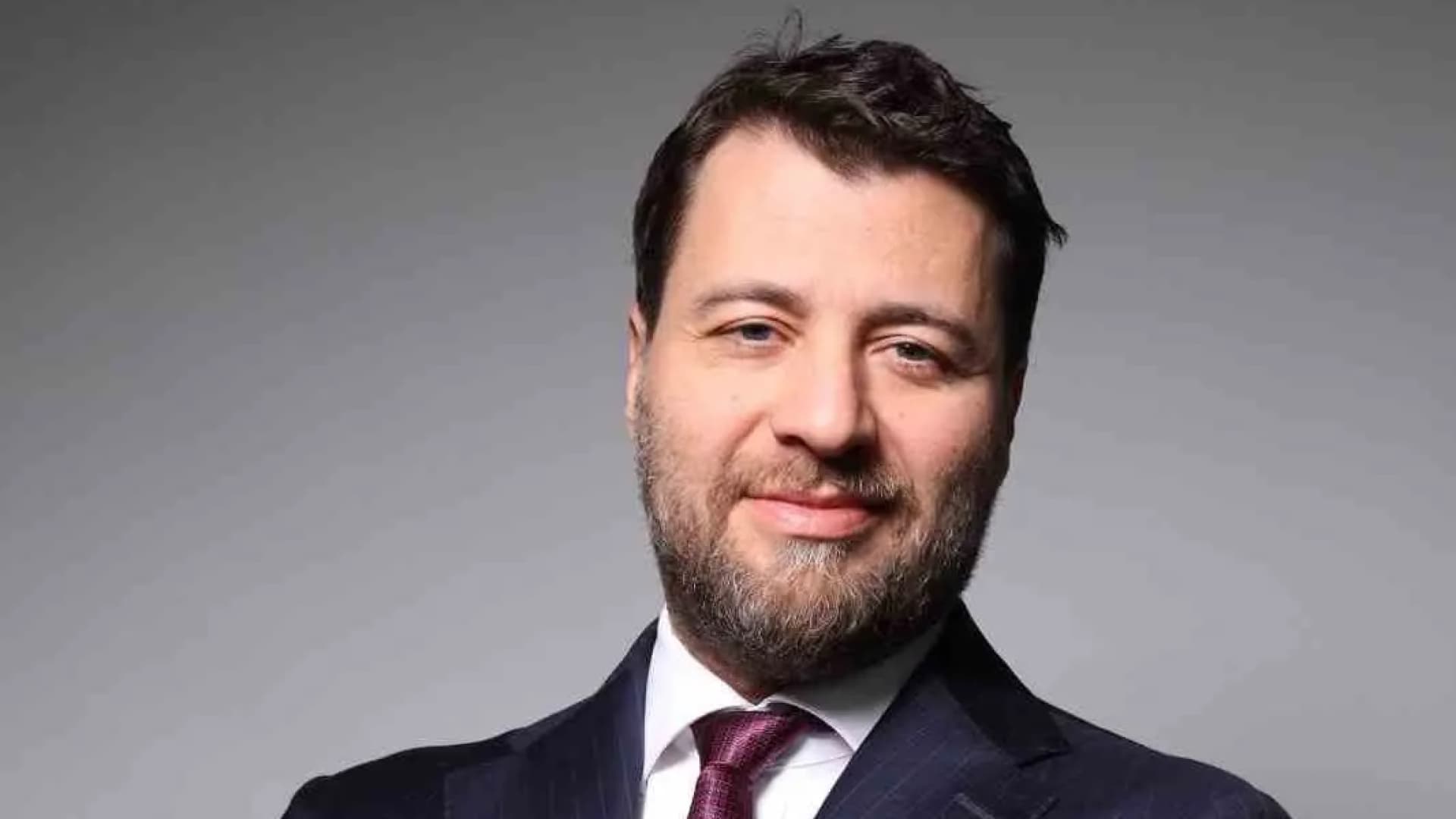 Tera Holding Başkanı Tezmen: Gerekli önlemleri aldık