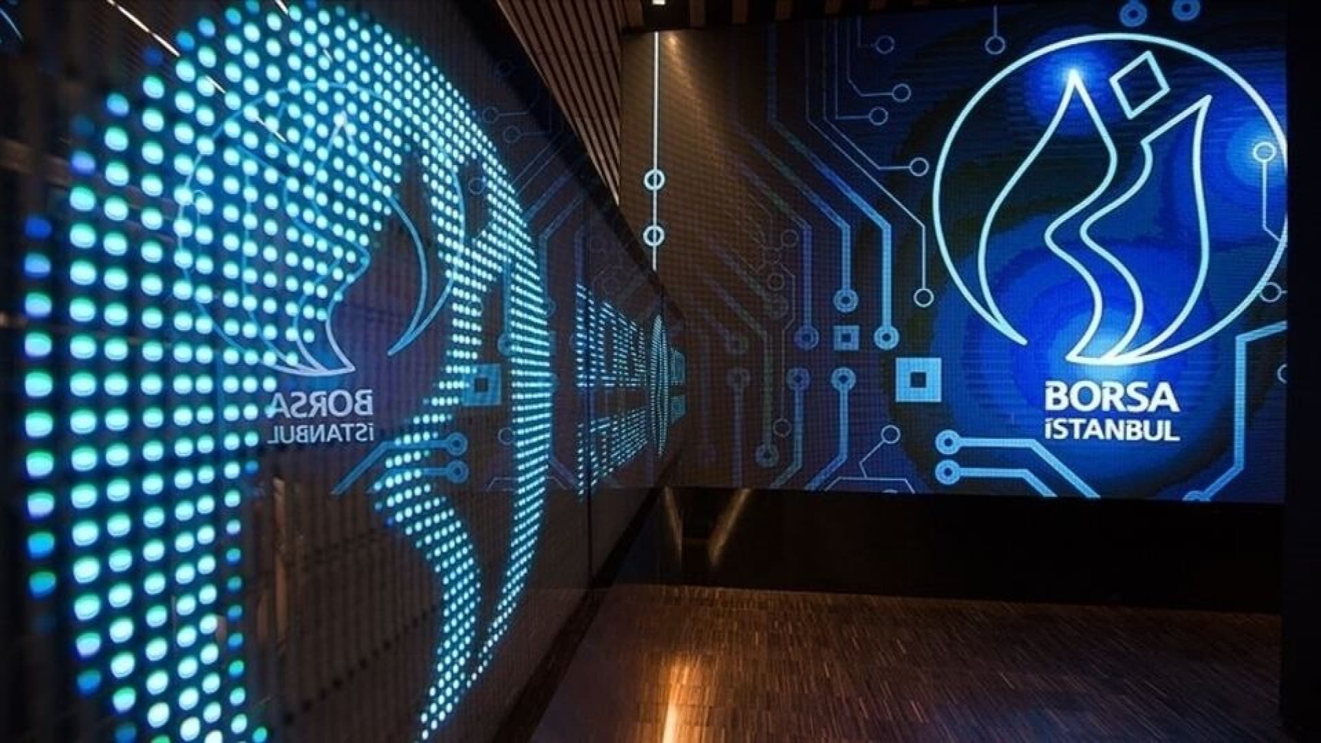 SPK düzenlemesi sonrası 34 şirketin hissesi en az yüzde 33 düştü