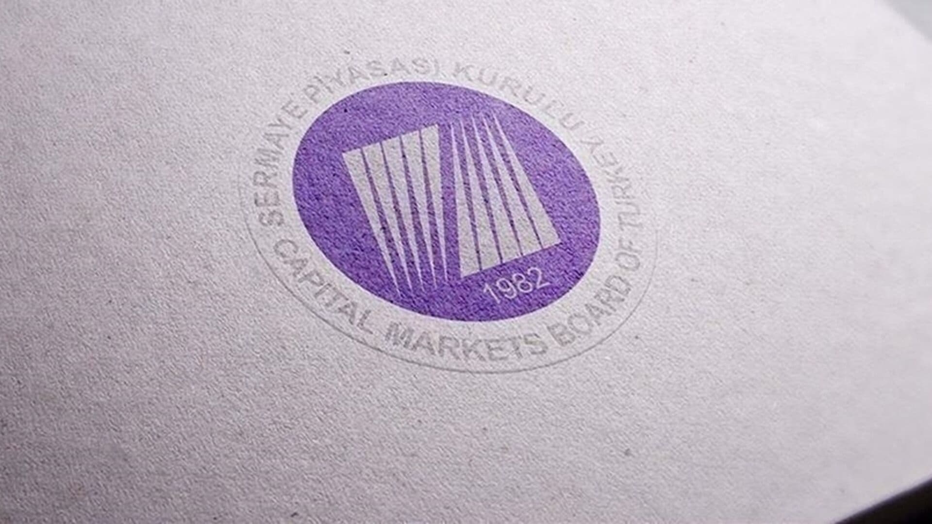 SPK, KTLEV ve GUNDG işlemleri için 2 yıllık yasak ve suç duyurusu kararı aldı