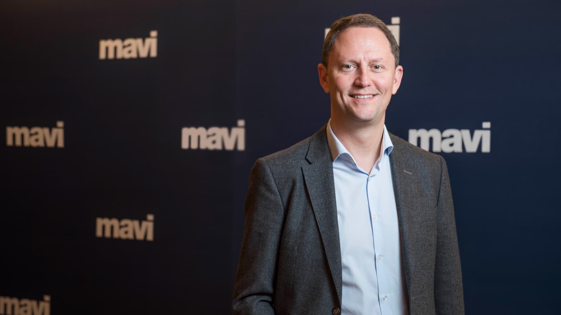Mavi, 2026’nın ilk yarısında 807 milyon TL net kâr açıkladı