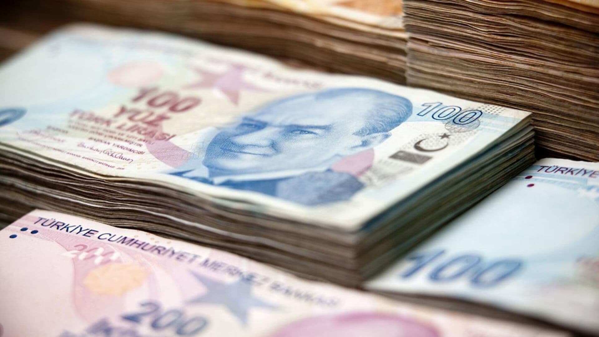 Atlas Portföy, PSE fonu katılma payı iade ödemelerinde gecikme açıkladı