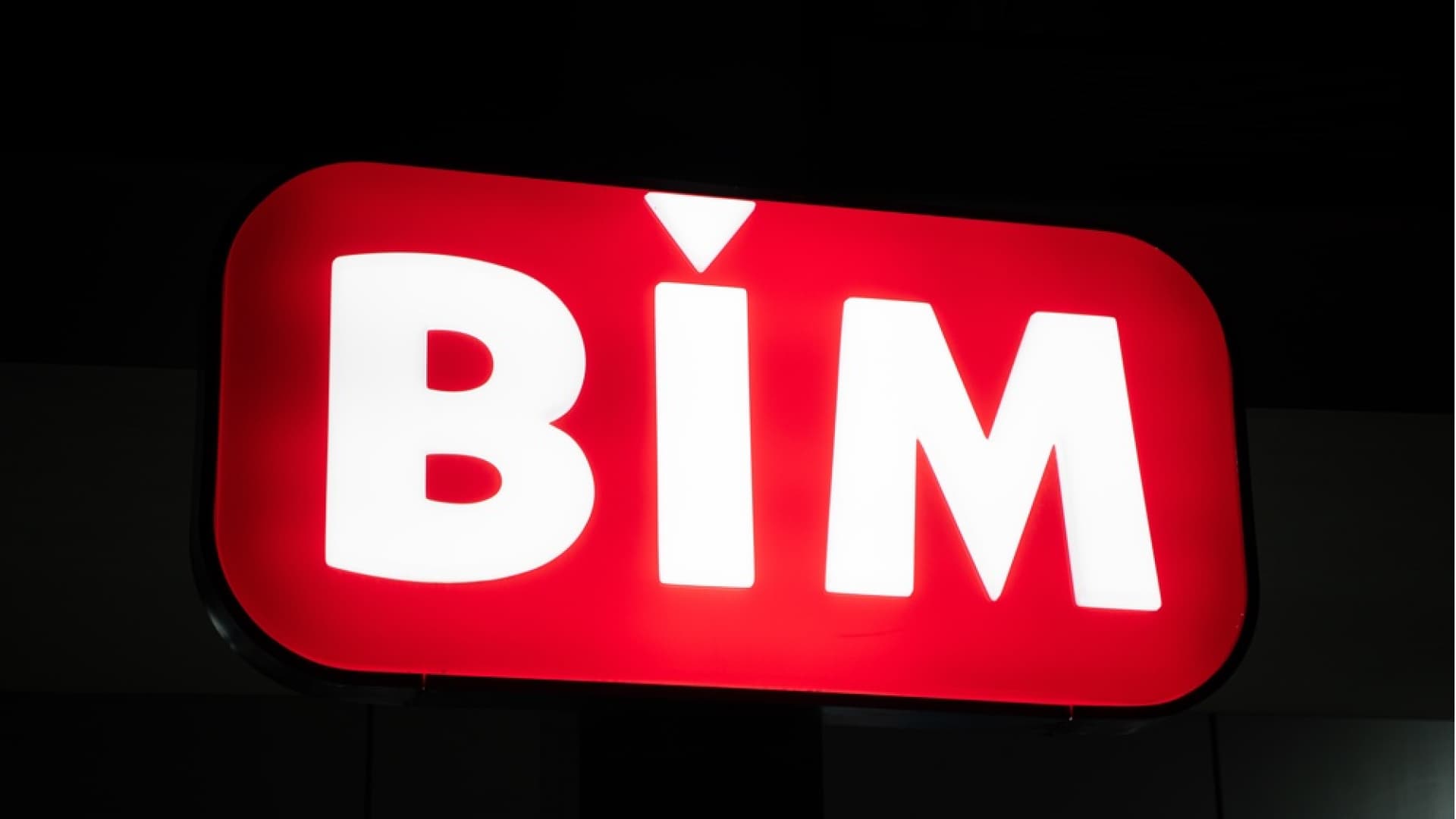 BİM’in Dost Katılım Bankası kuruldu, faaliyet izni süreci başlayacak