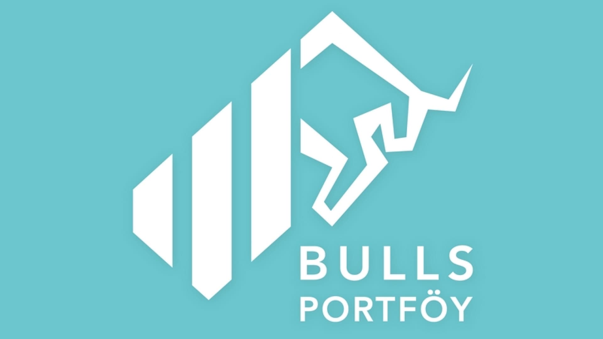 Bulls Portföy, fonlarında likidite sorunu bulunmadığını açıkladı