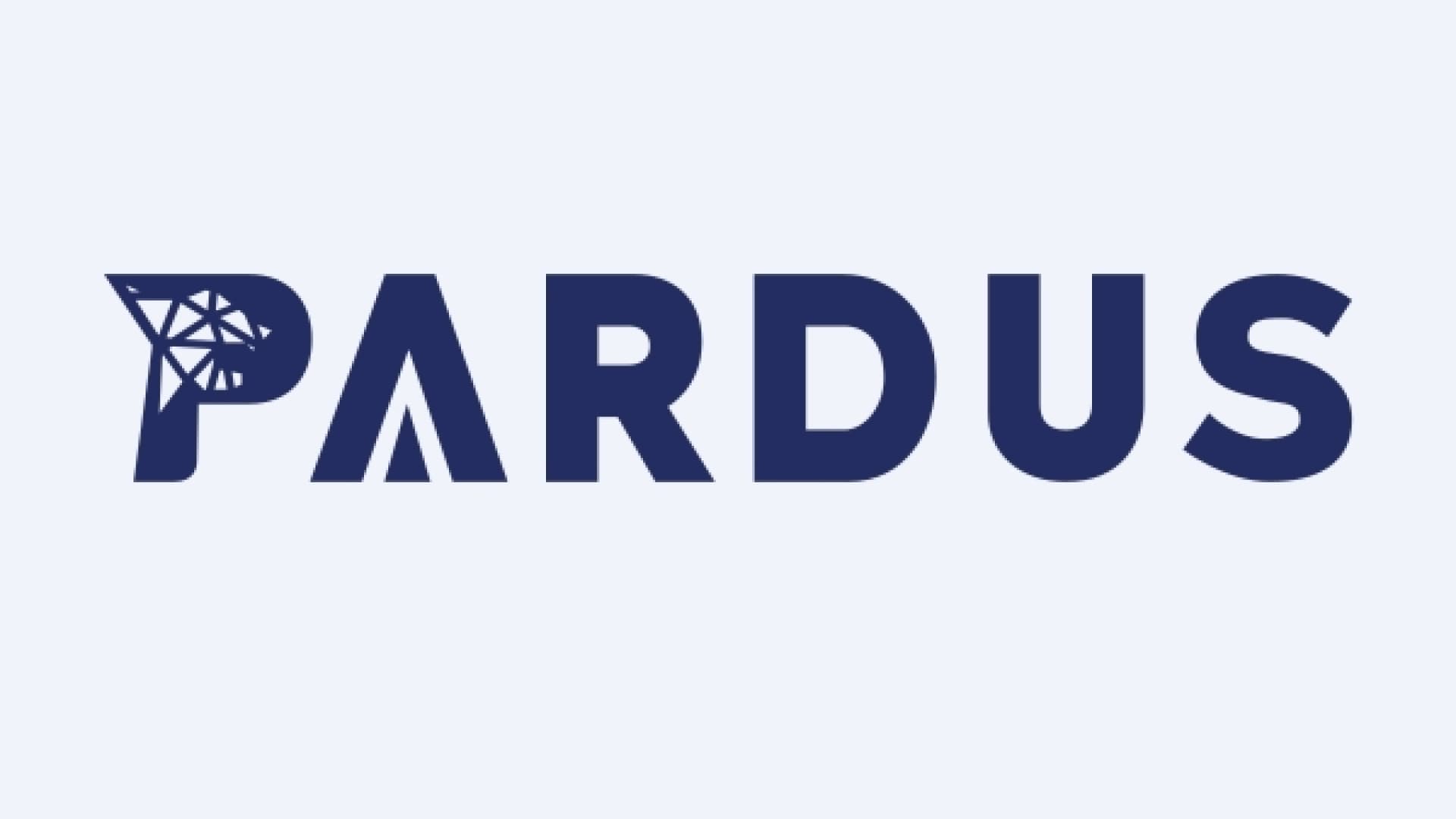 Pardus Portföy fonlarında alım satım durduruldu, tasfiye süreci başlatıldı