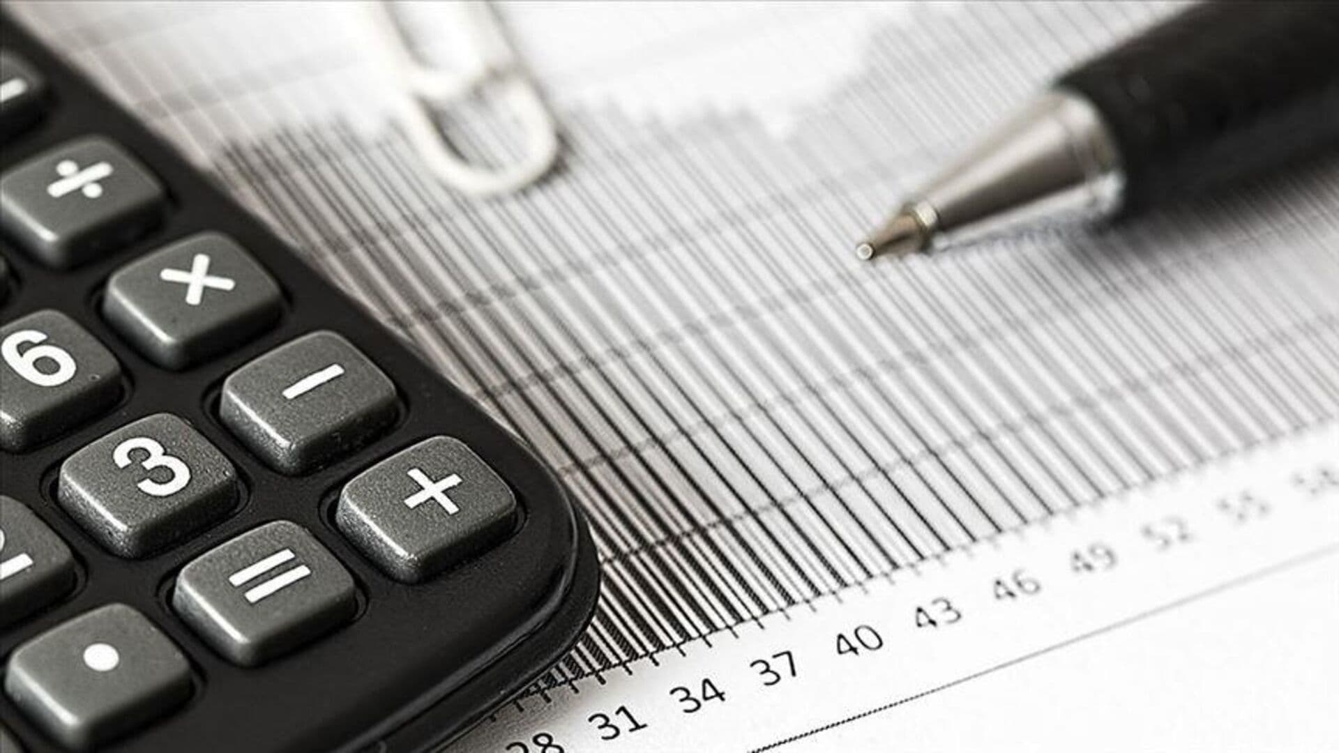 Yabancı yatırımcılar geçen hafta 277,7 milyon dolarlık hisse aldı