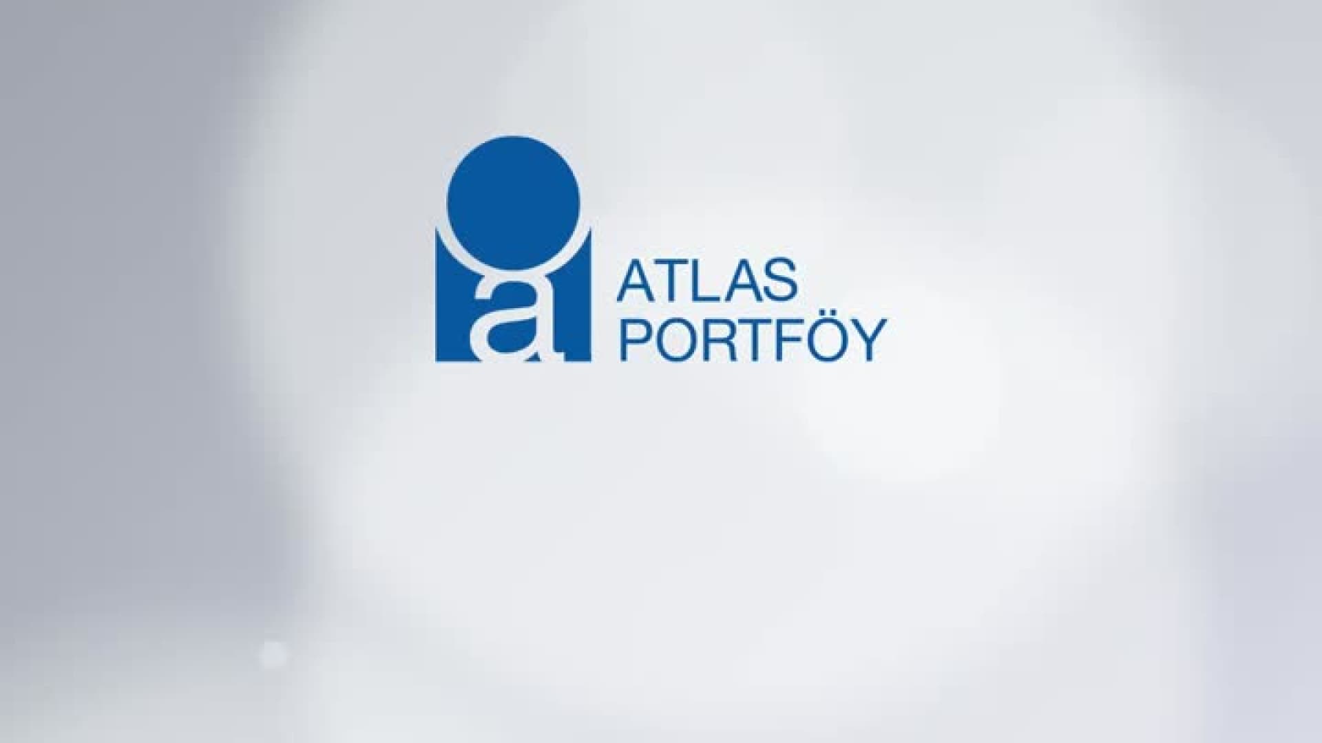 Atlas Portföy, 16 fonun tasfiye sürecinde olduğunu açıkladı