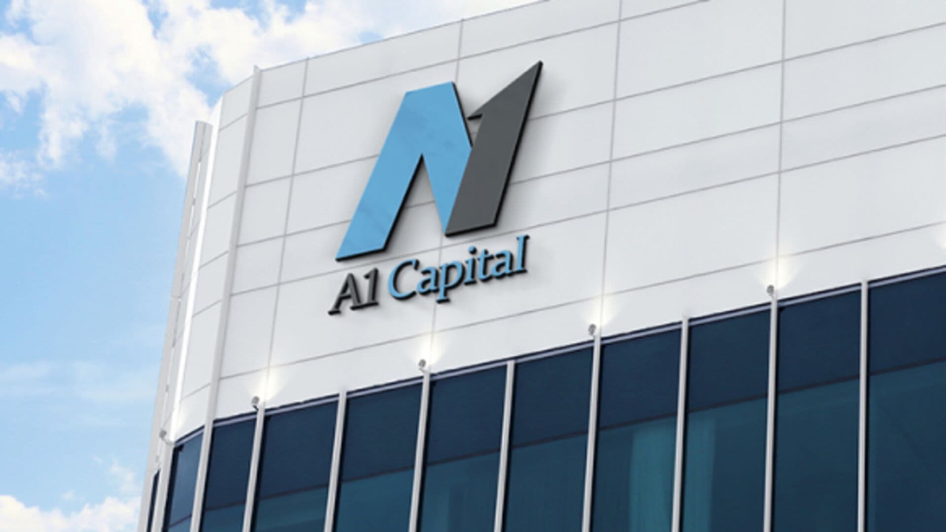 A1 Capital, SPK kararı sonrası bazı fon işlemlerinin durdurulduğunu açıkladı