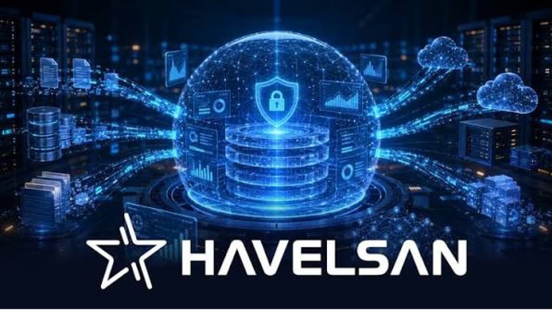 HAVELSAN, ETE Teknoloji’ye ortak oldu