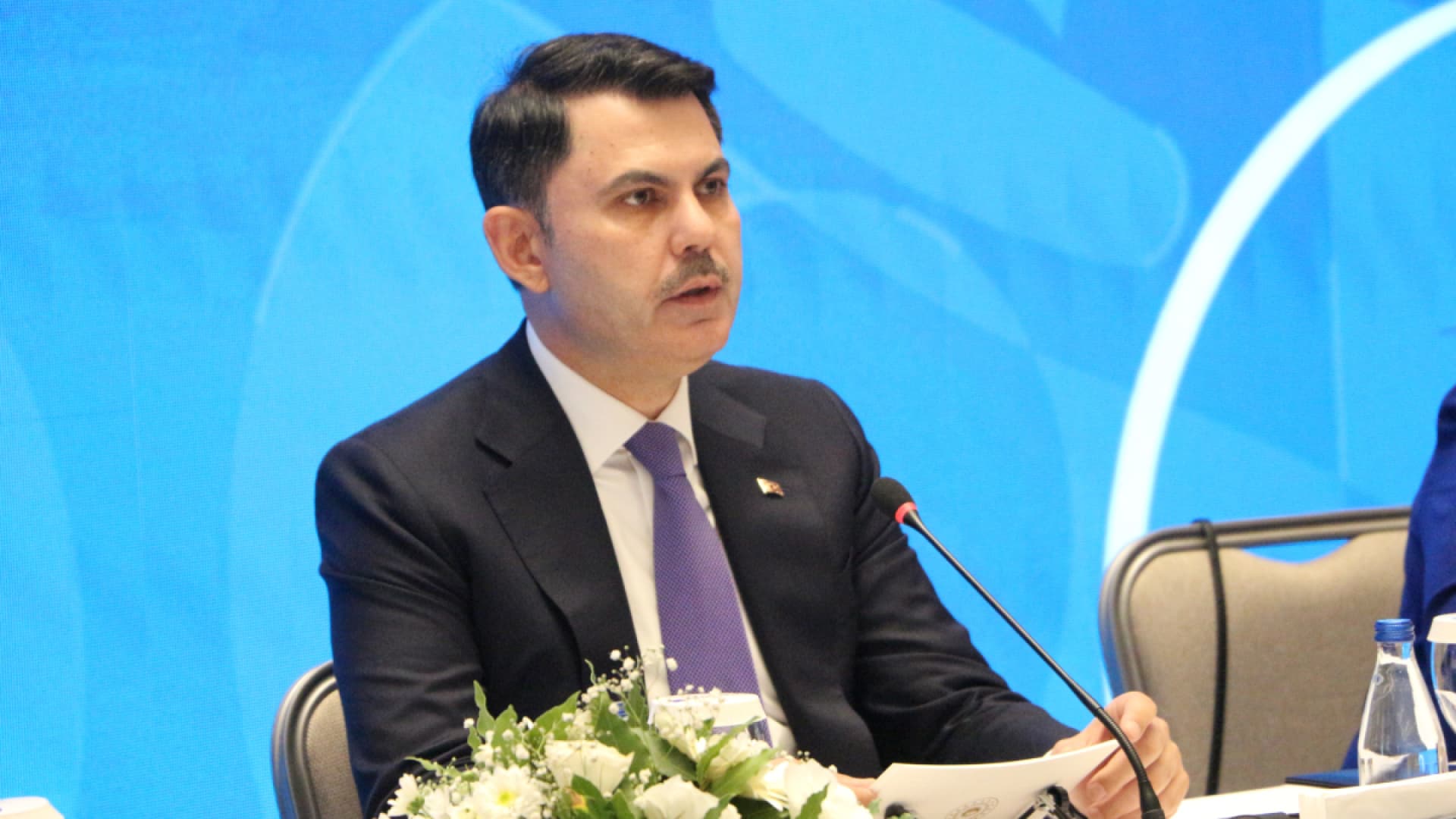 TOKİ, borç kapatmada yüzde 25 indirim kampanyasını 22 Eylül’de başlatacak