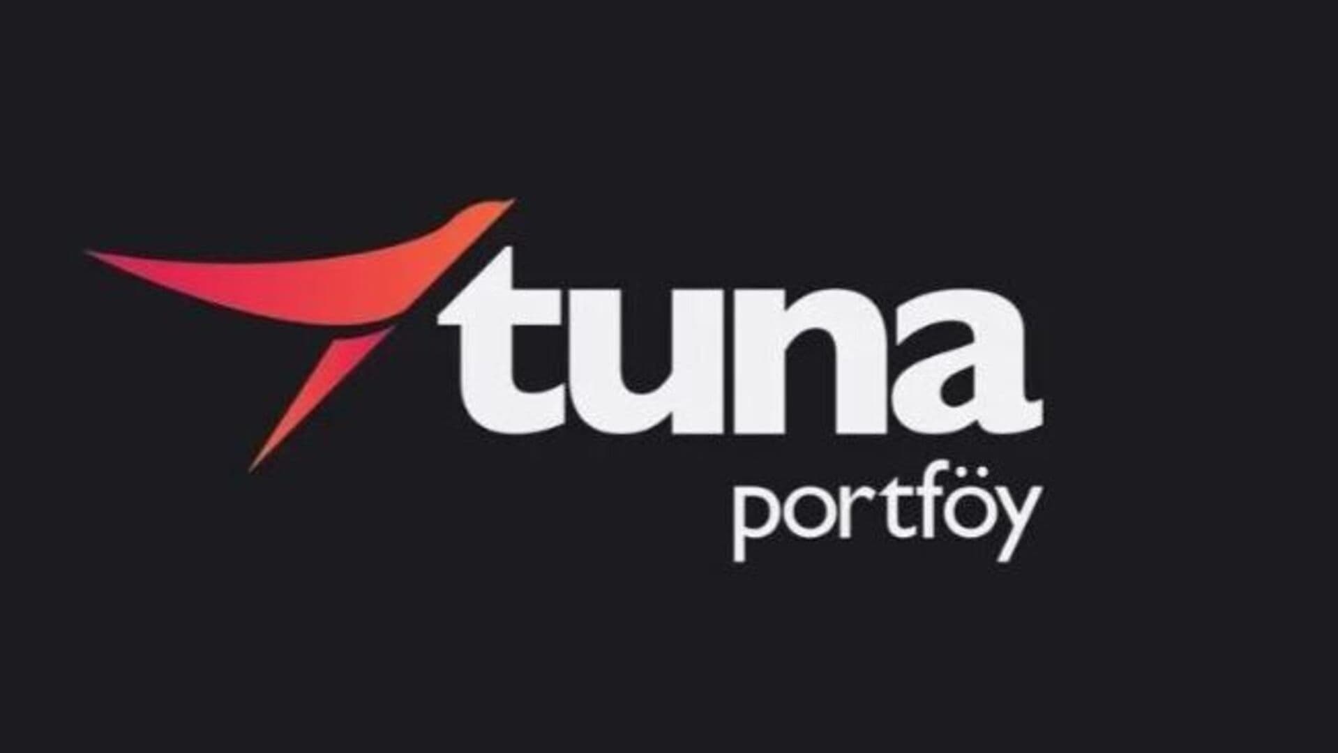 Tuna Portföy, para piyasası fonunun dış yatırımcılara açılmayacağını açıkladı