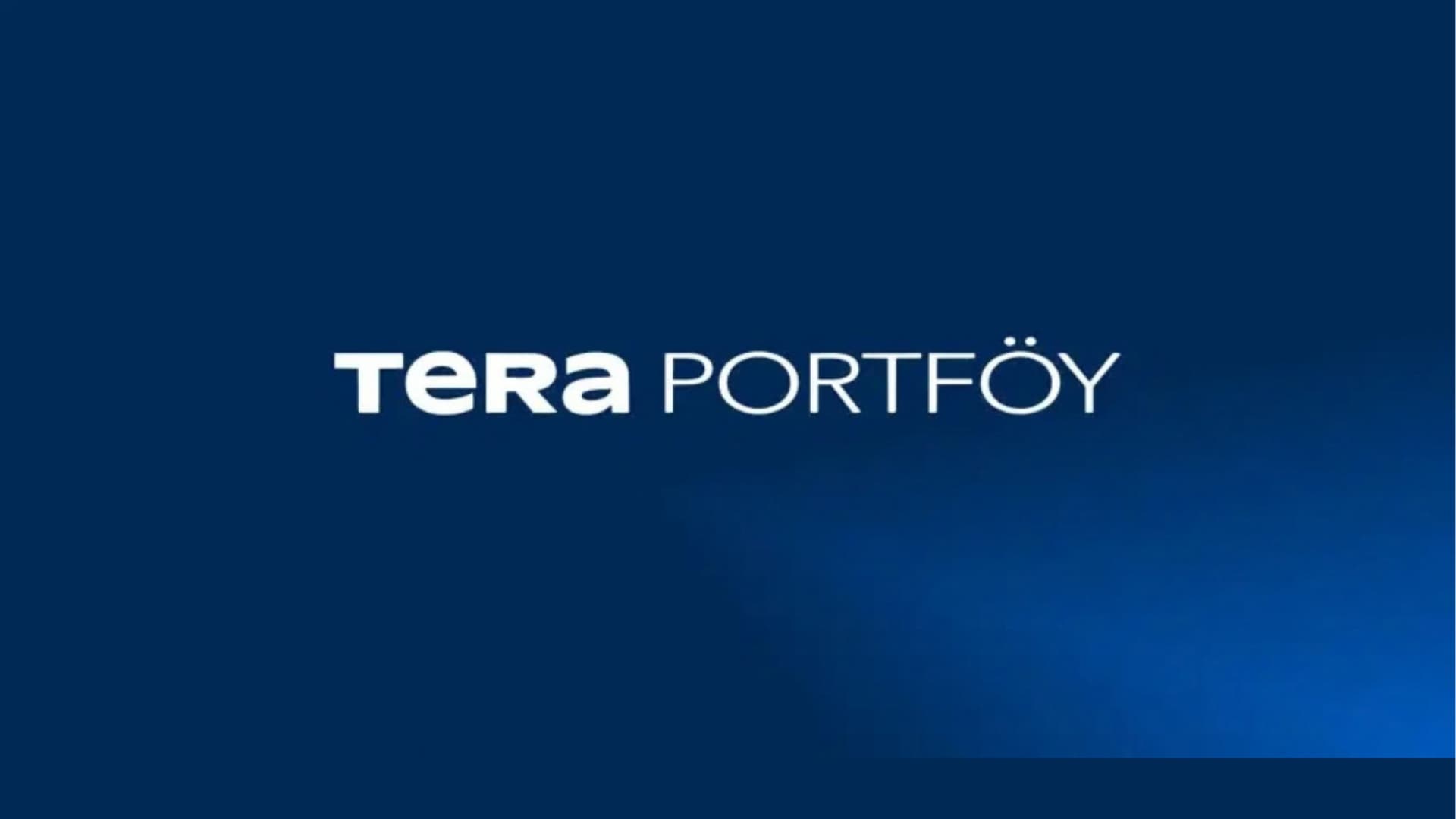 Tera Portföy’ün 6 yatırım fonunda tasfiye süreci SPK esaslarıyla yürütülecek
