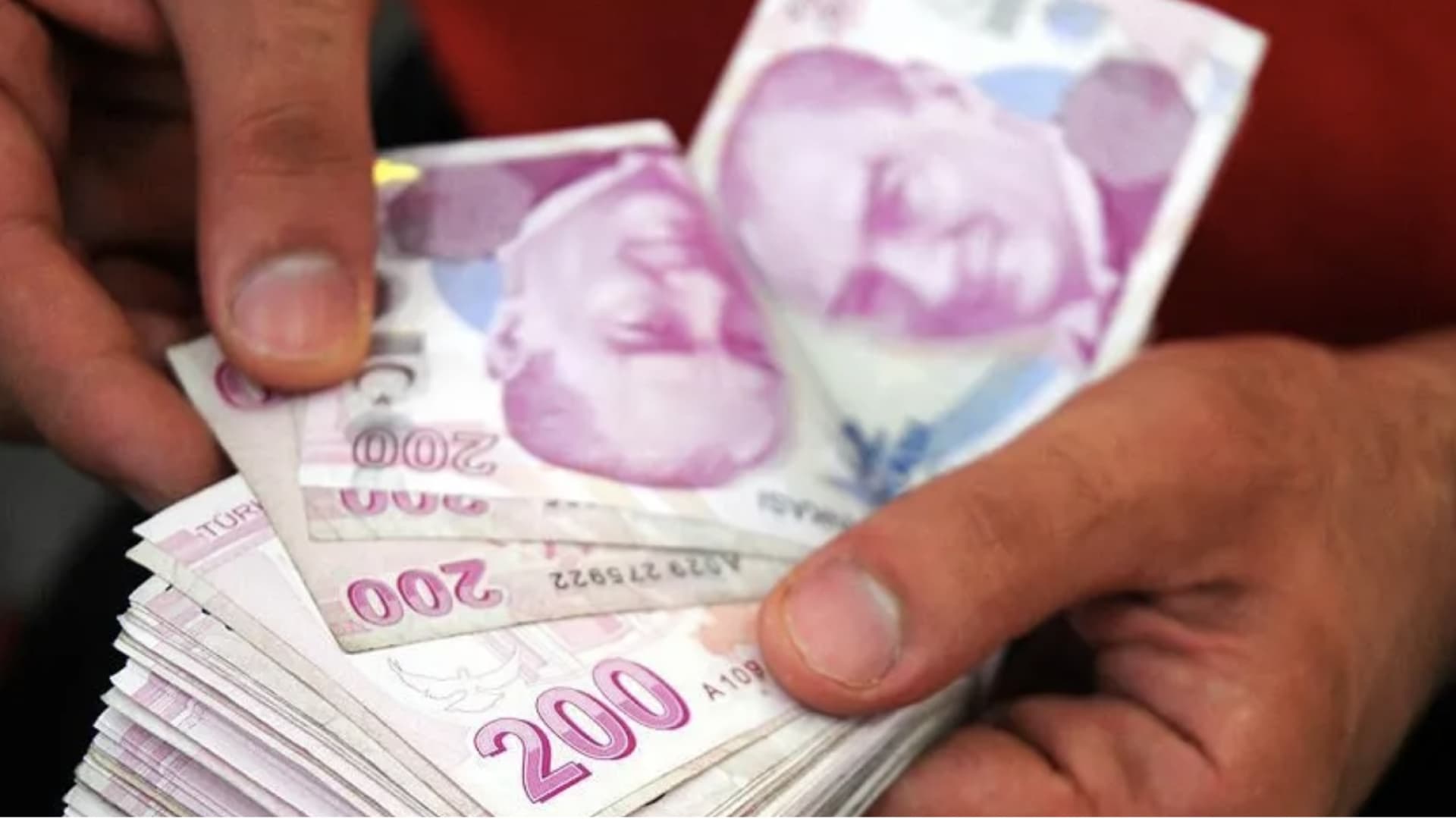18 yaş öncesi sigortada primler sayılıyor, sigortalılık süresi 18’de başlıyor