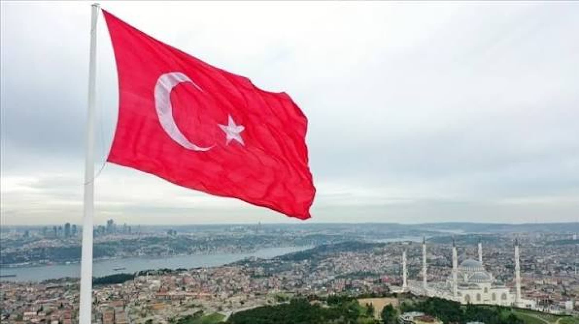2027-2029 kamu yatırımlarında üretim, enerji ve altyapı projeleri öne çıkacak