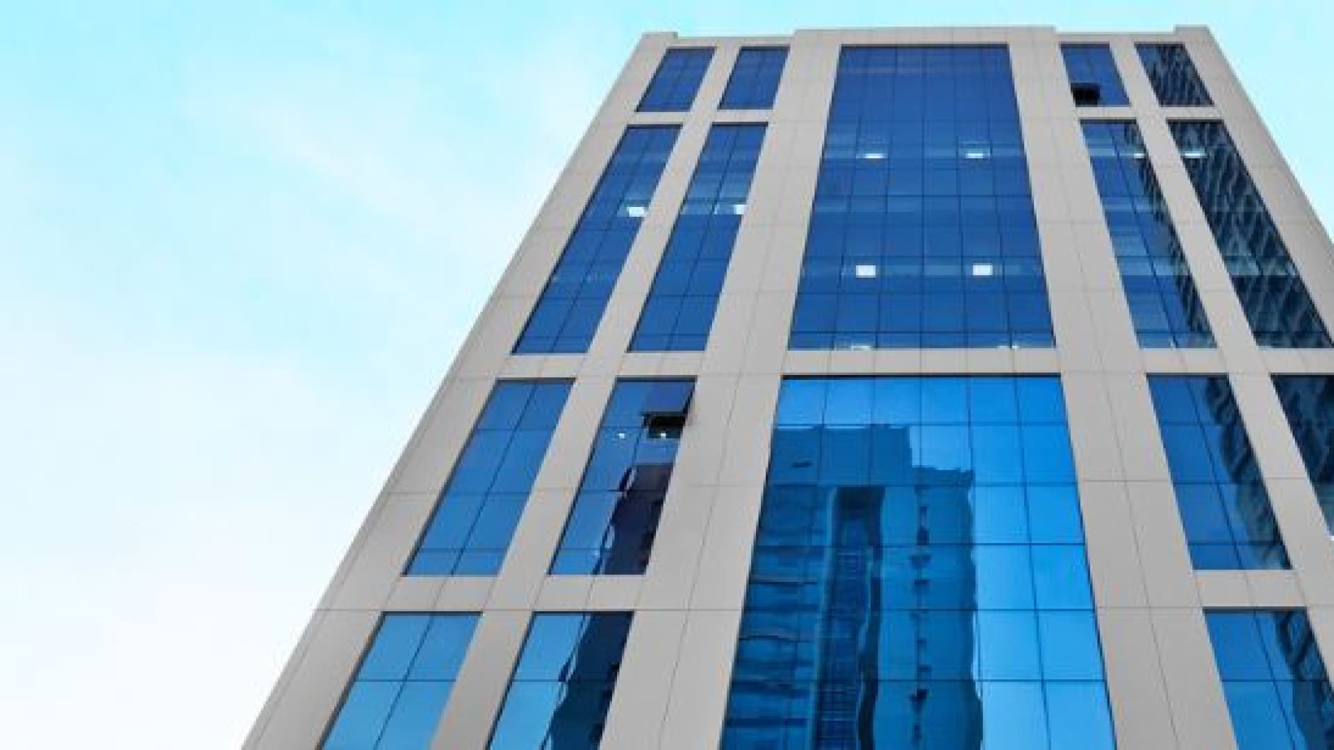 Fon soruşturmasında Turhan ve Yarız’ın İsviçre hesaplarına transferleri belirlendi