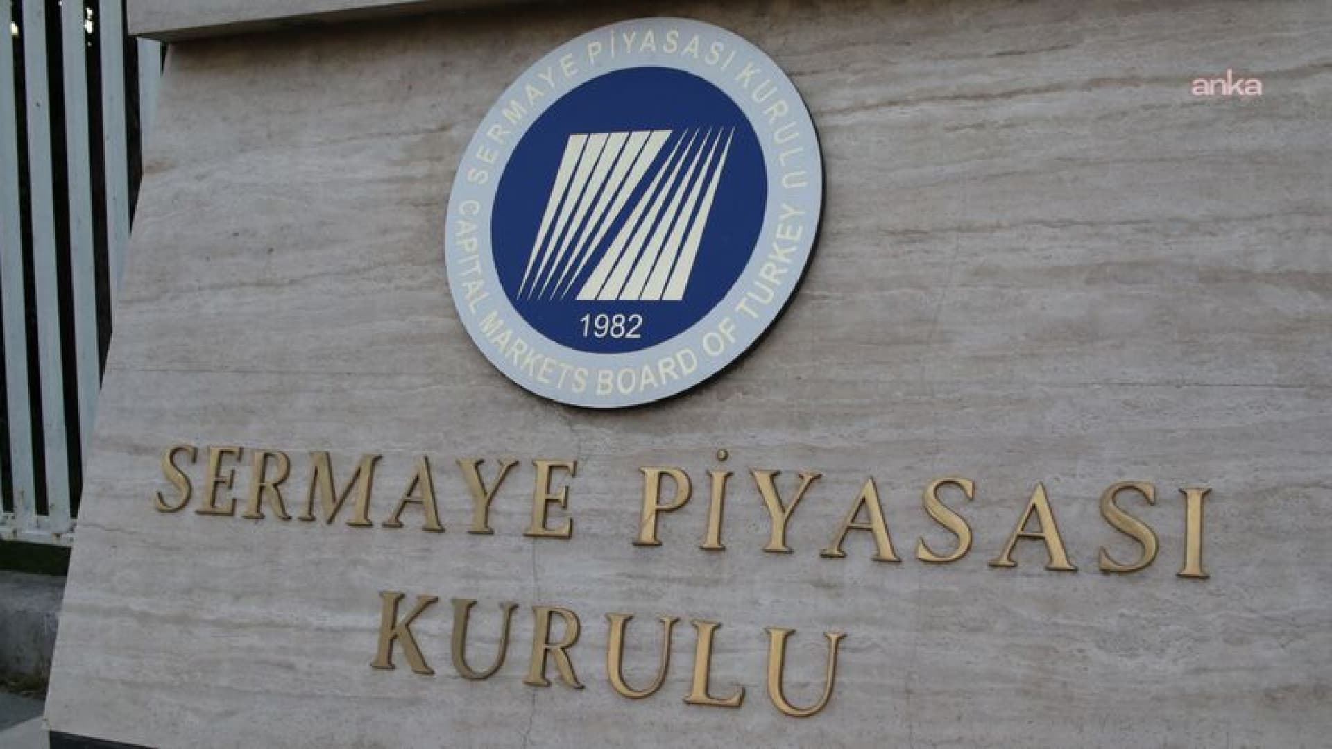 SPK, yatırım fonlarının tasfiye süresini 6 aya çıkardı
