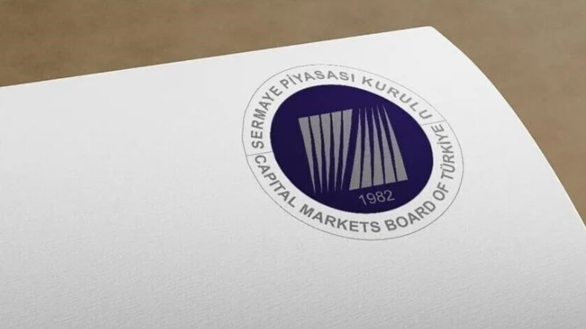 KTLEV soruşturmasında 25 şüpheli hakkında işlem, 15 gözaltı