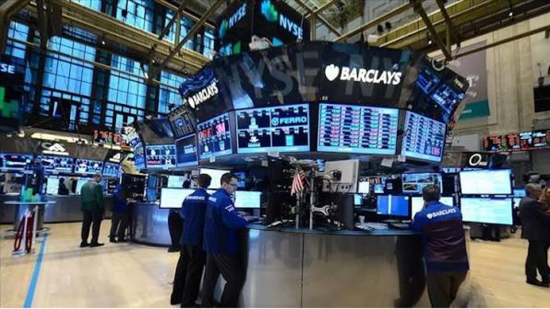Diplomasi umudu küresel piyasalarda risk iştahını artırdı