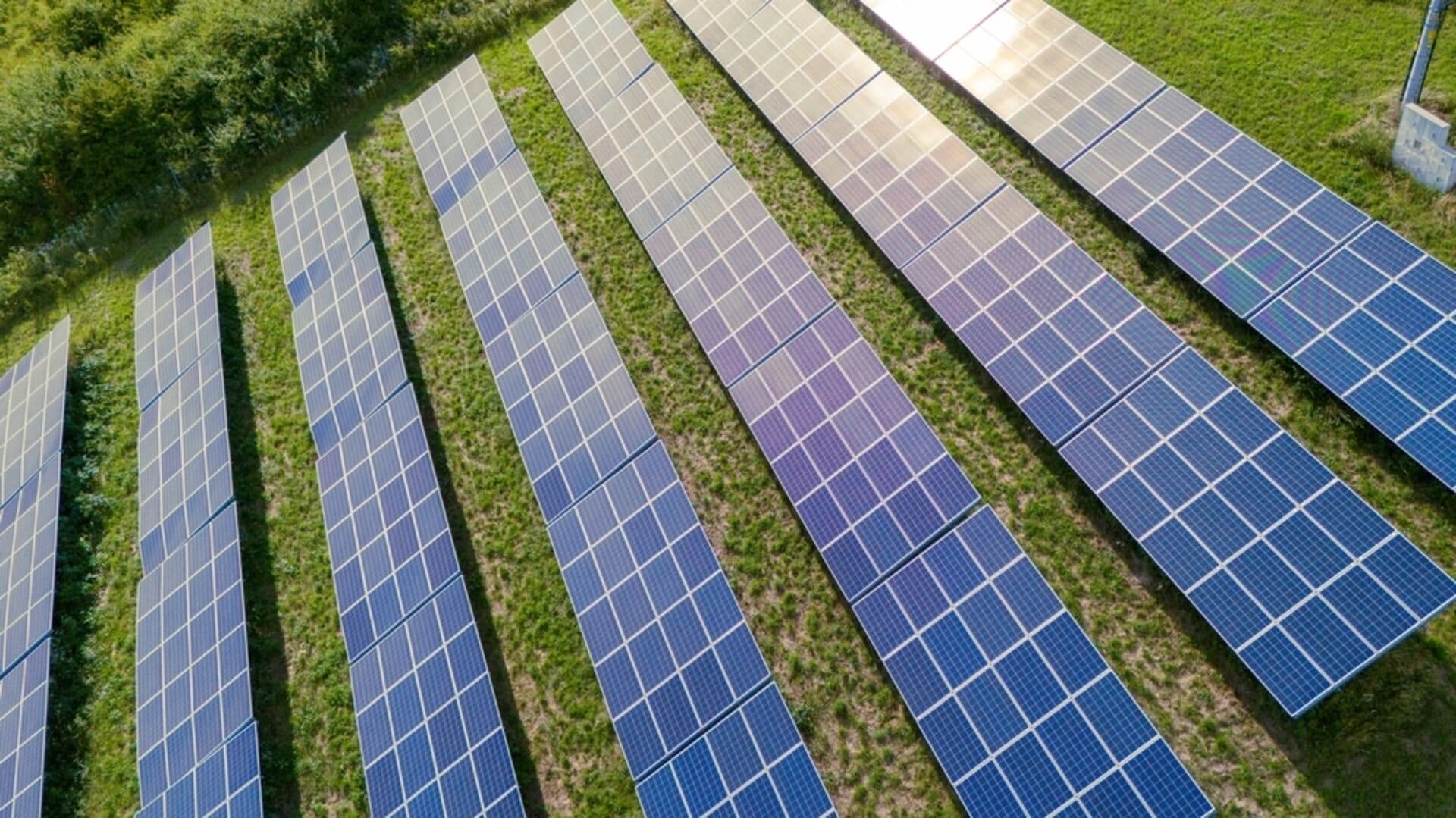 Türkiye, 10 yılda güneş ve rüzgardan 442,2 teravatsaat elektrik üretti