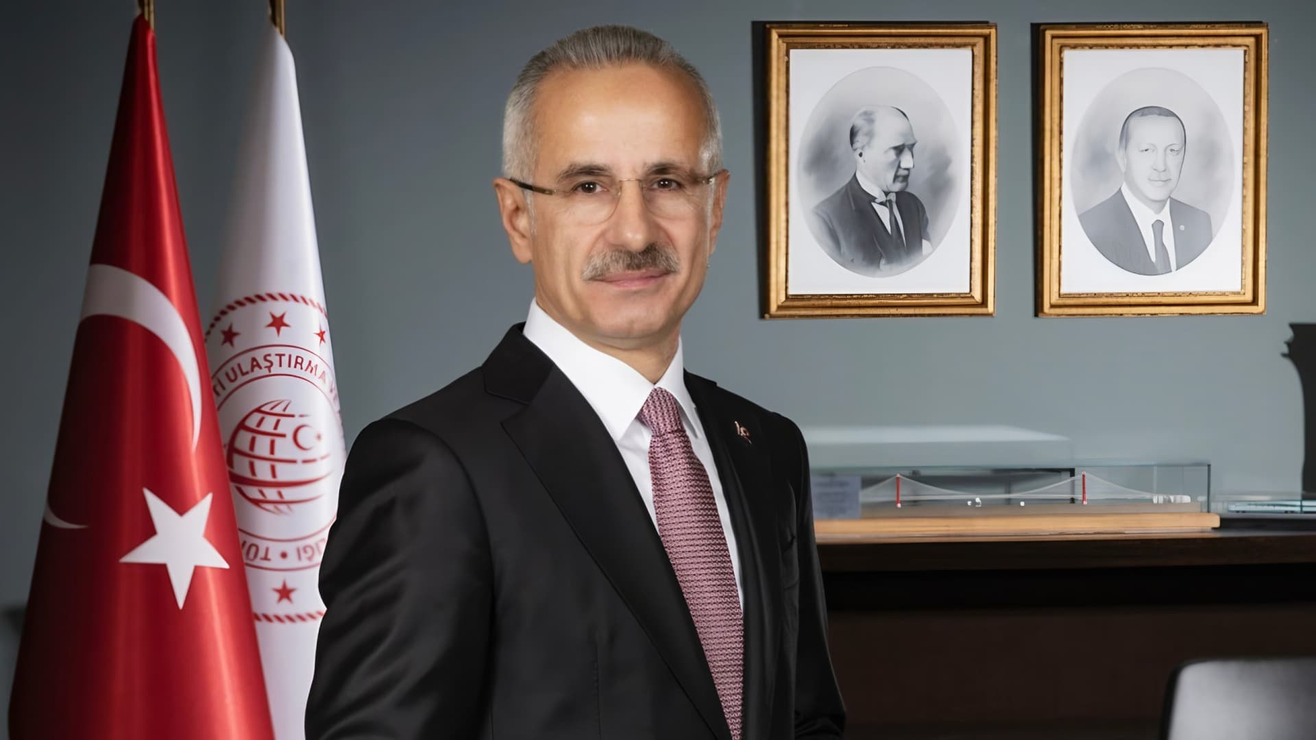 Adapazarı-Serdivan tramvay hattında temel atma hazırlıkları sürüyor