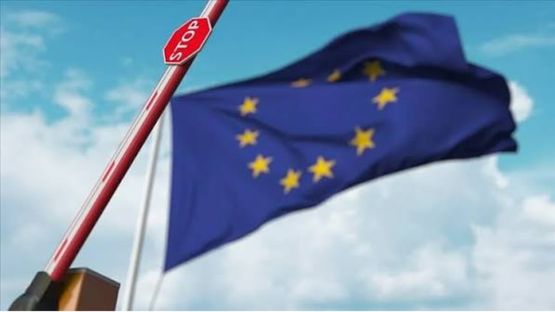 AB gümrük reformu kademeli olarak uygulanmaya başladı
