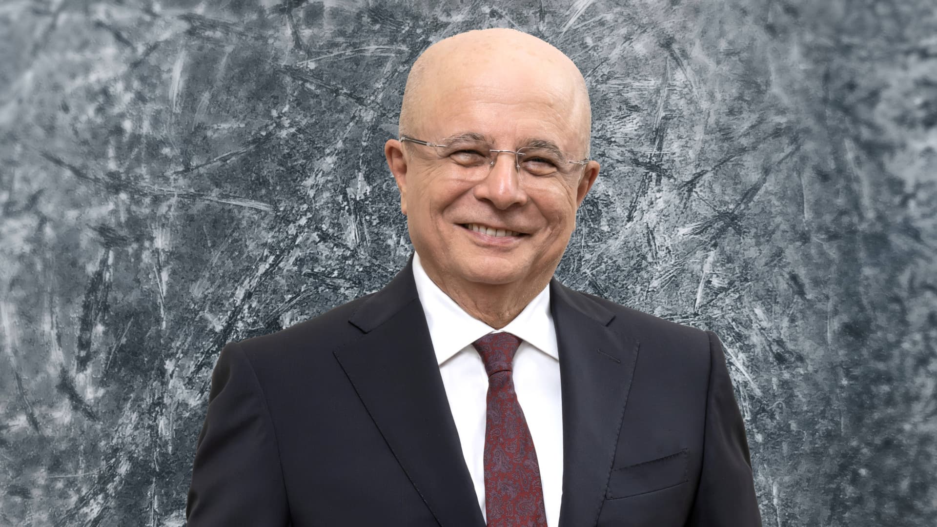 Yıldız Holding 2025 sürdürülebilirlik raporunu yayımladı