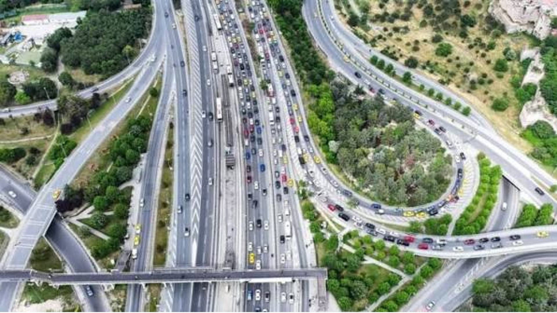 SEDDK, hasar tazminatlarında yeni düzenleme ve denetim adımlarını açıkladı