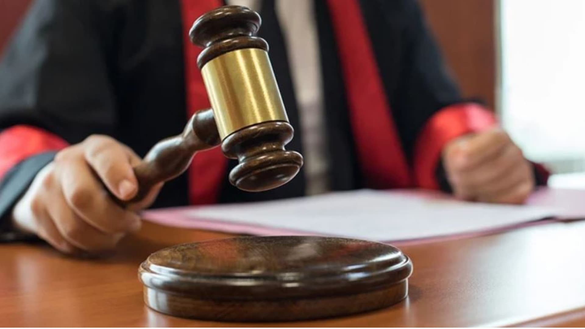 AYM, işe iade davasında aşırı şekilci yaklaşımı hak ihlali saydı