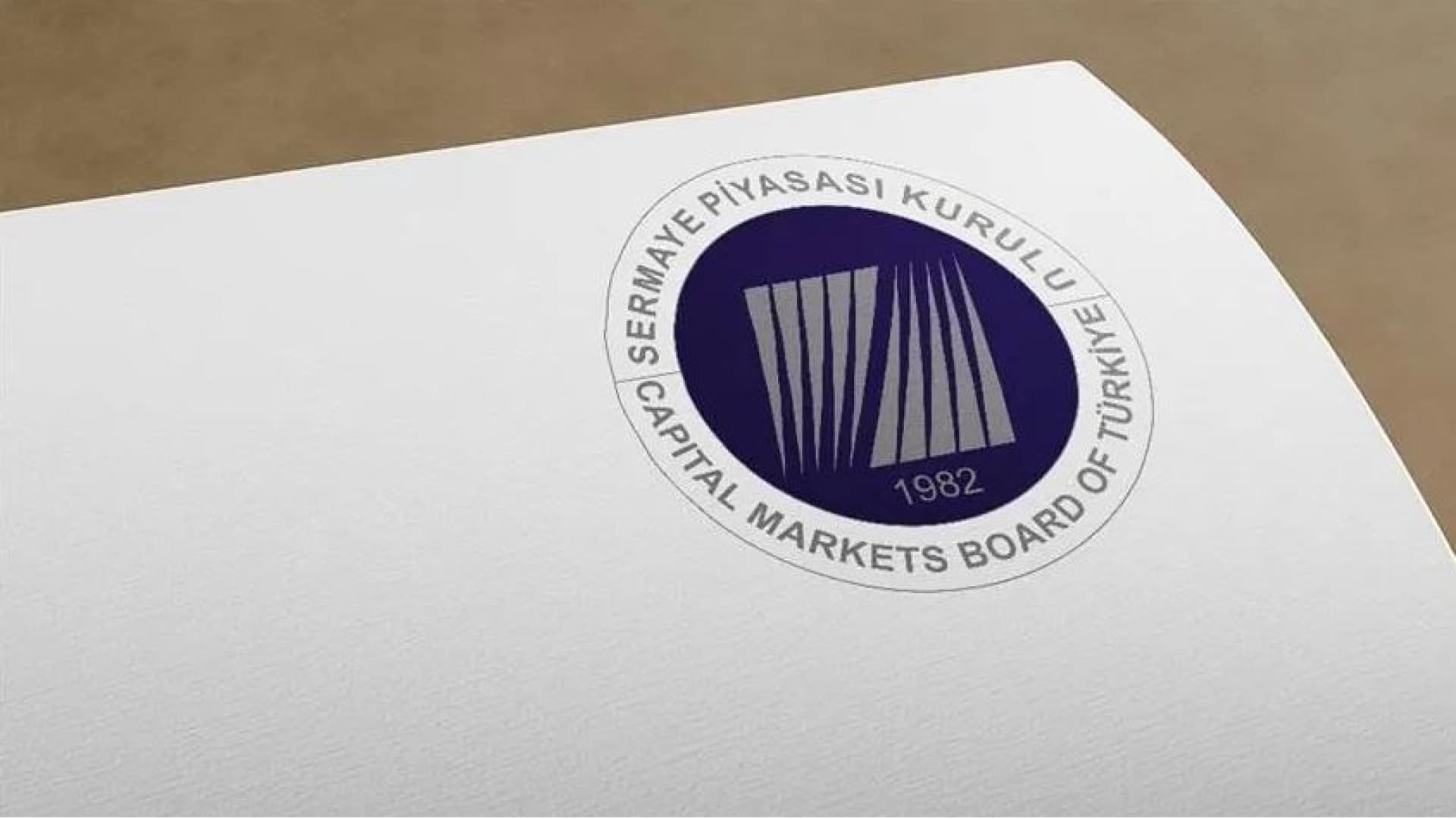 SPK: Hisse pay geri alımlarında üst sınır kaldırıldı