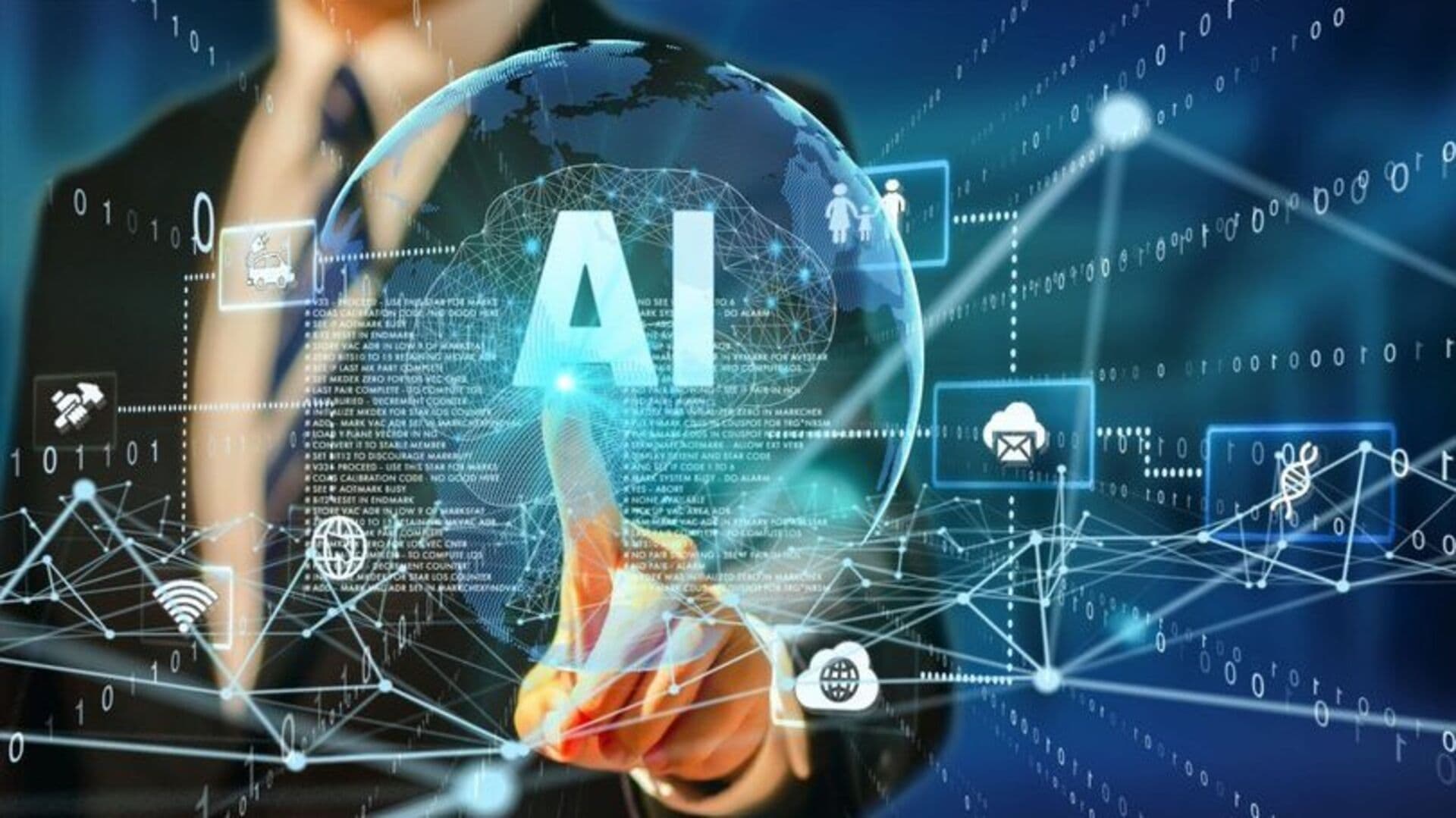 Snorkel AI, 350 milyon dolarlık yatırımla değerlemesini 3,5 milyar dolara çıkardı