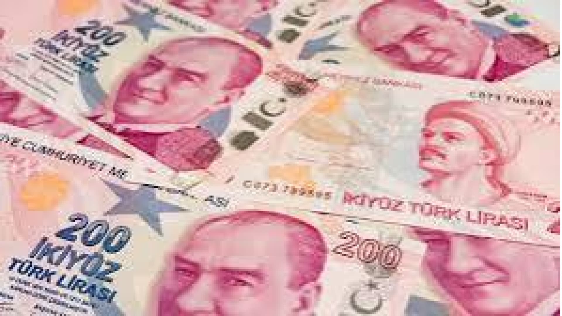 45 milyar lirayı bir günde çekip çıktı