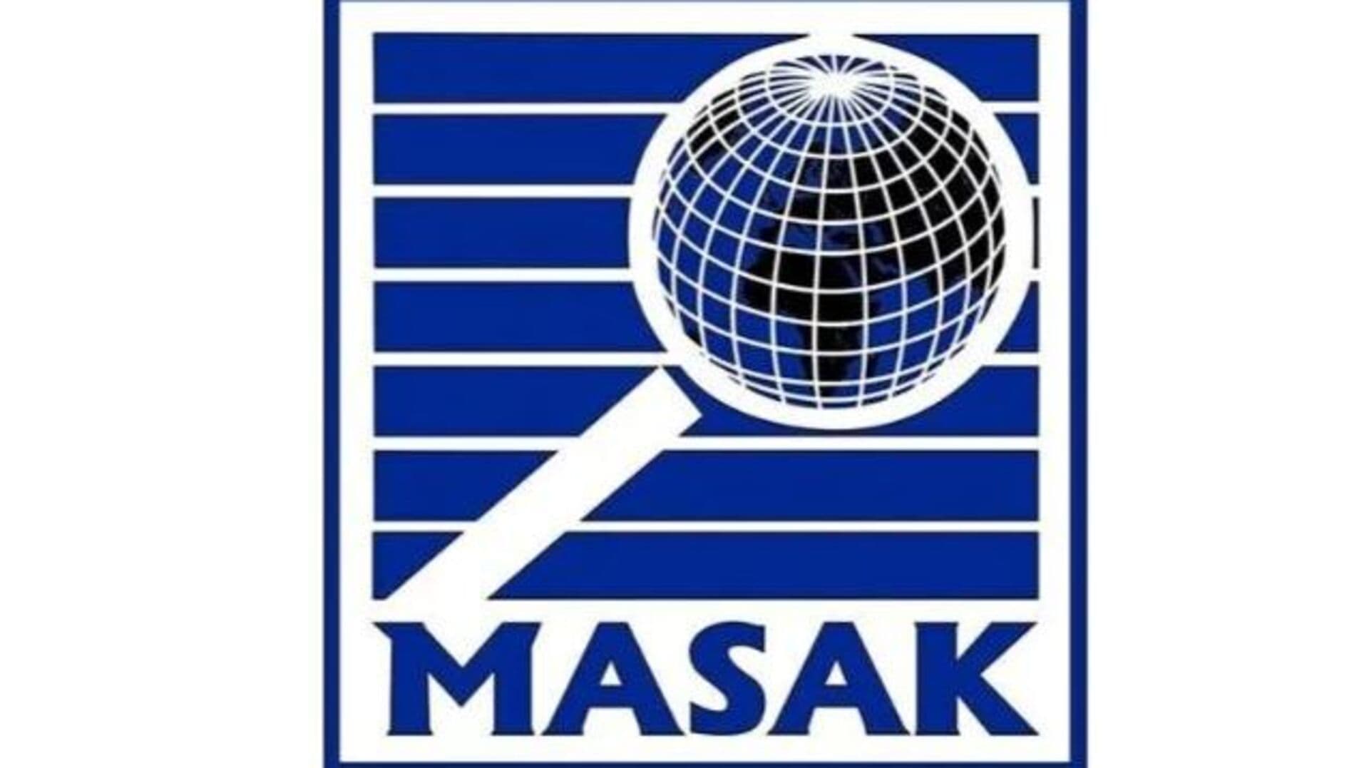 MASAK, yaptırım listelerindeki işlemler ve finansal bildirim limitleri için kuralları sıkılaştırdı