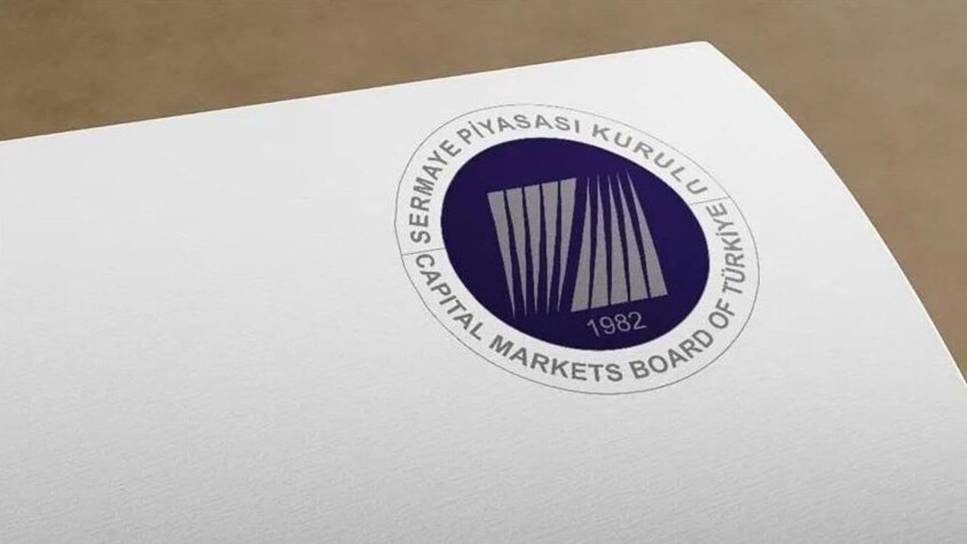 SPK, 7 portföy yönetim şirketinin 131 fonunu tasfiye etti